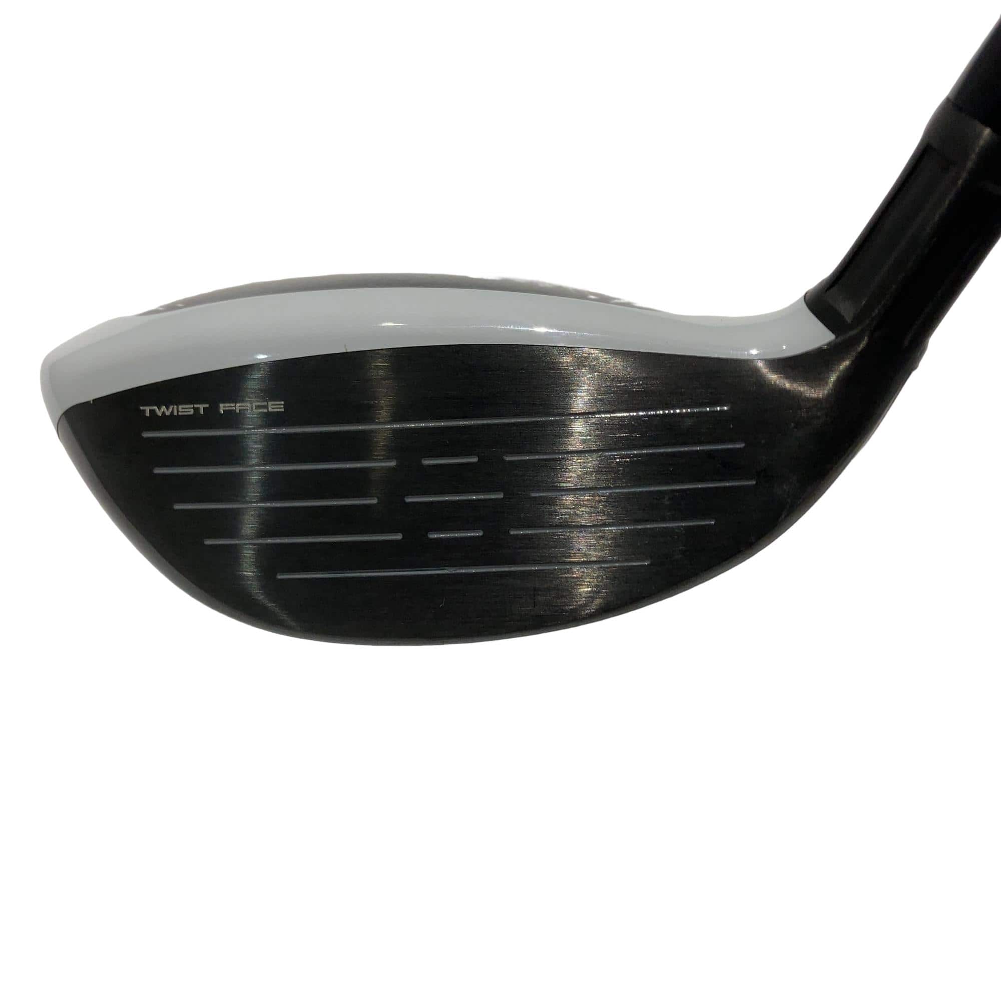 �r�h�l�Q�@�l�`�w�@�t�T