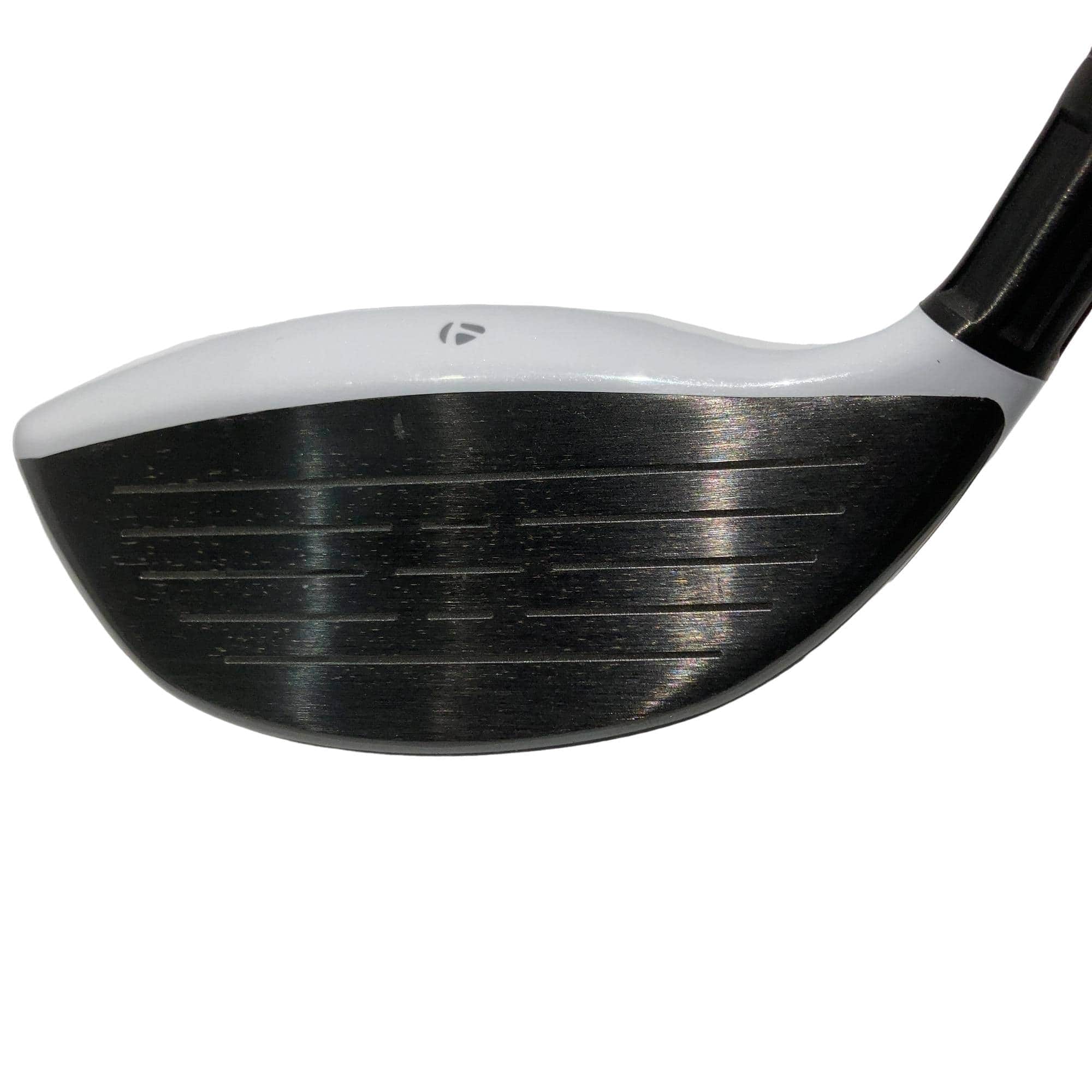 �l�Q�i�Q�O�P�V�j�@�R�v