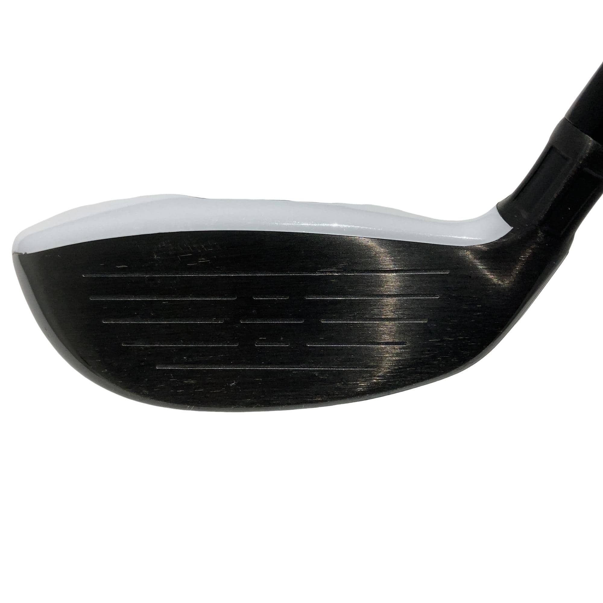 �l�Q�i�Q�O�P�V�j�@�t�R