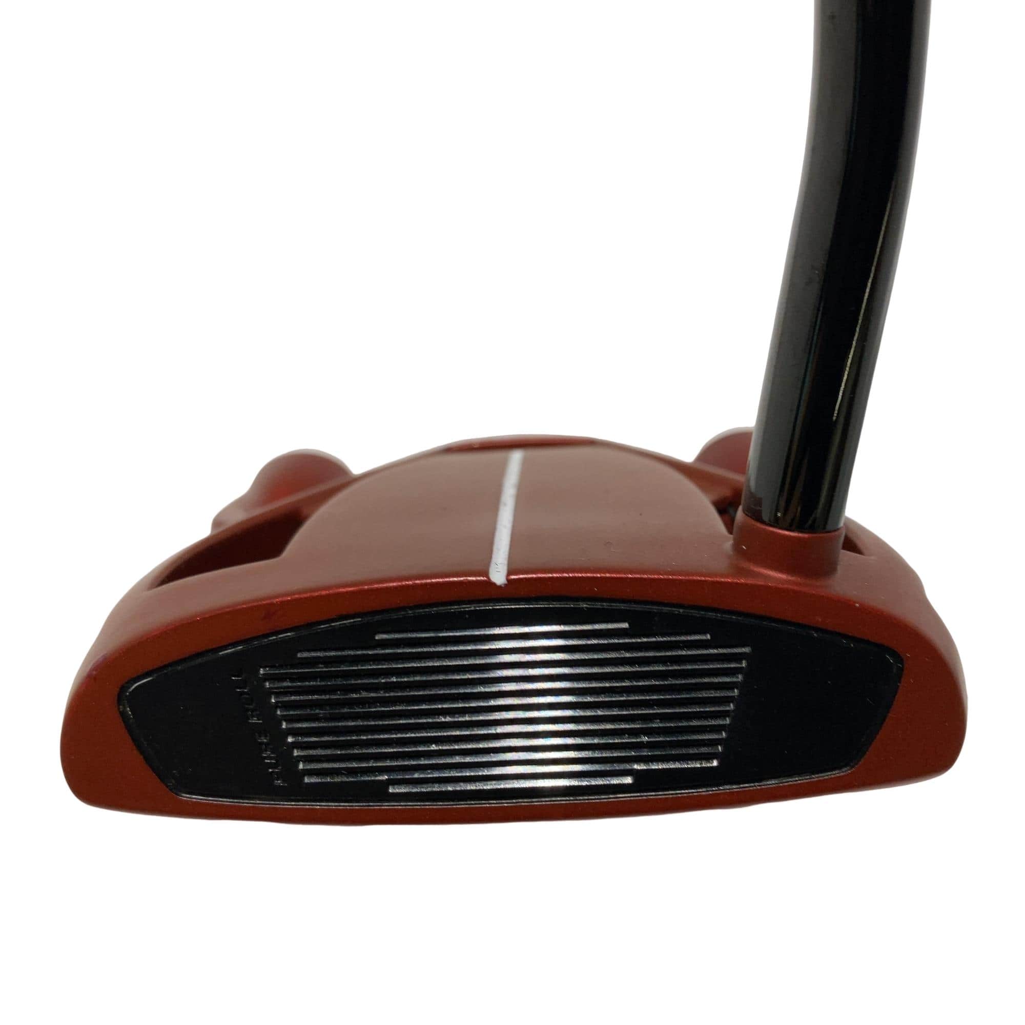 �r�����������@�s�������@�q�d�c�i�T�C�g���C���j�@�_�u���x���h�@�R�S�C���`