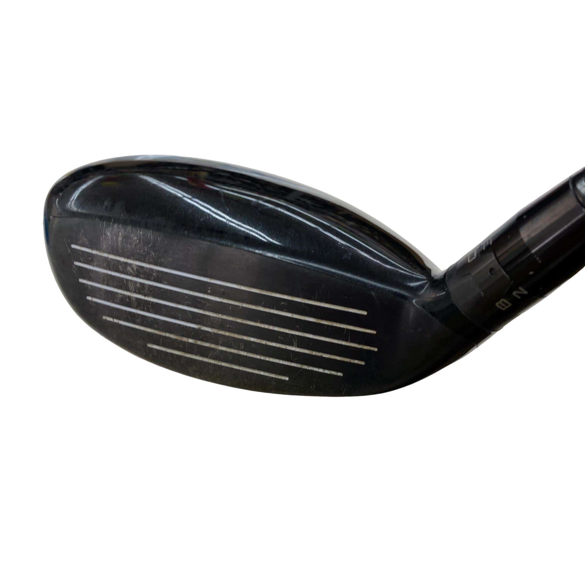 �X�P�T�@�g�@�t�R