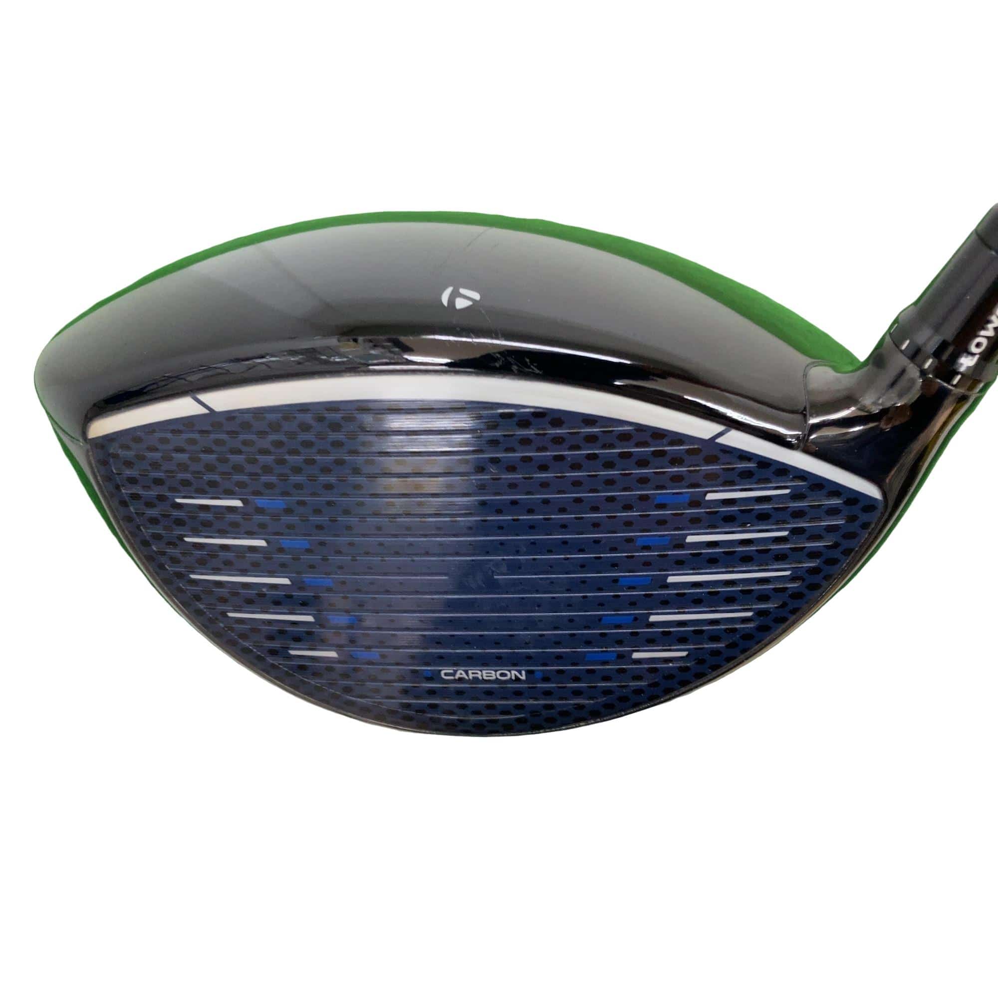 �p���P�O�@�l�`�w�@�P�O�D�T°