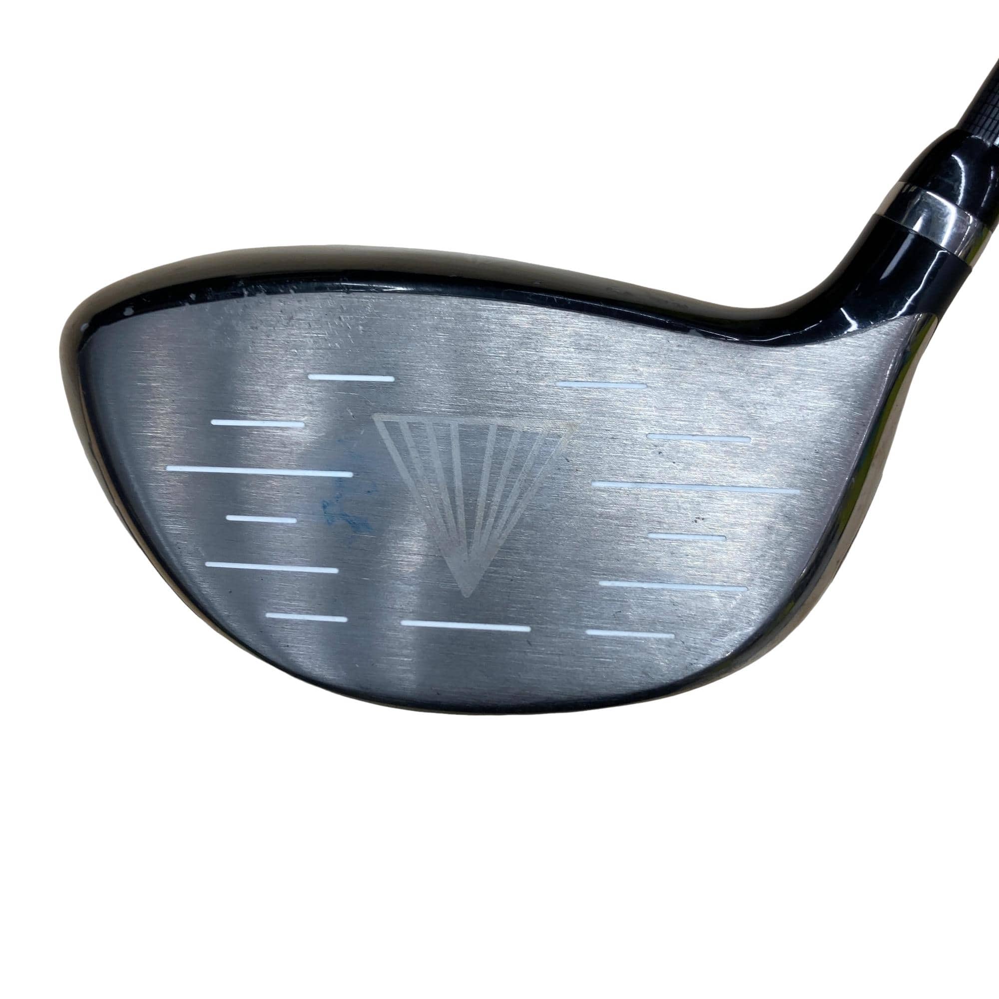 ���c�@�����������@�w�@�c�q�`�v�@�P�P�D�T°