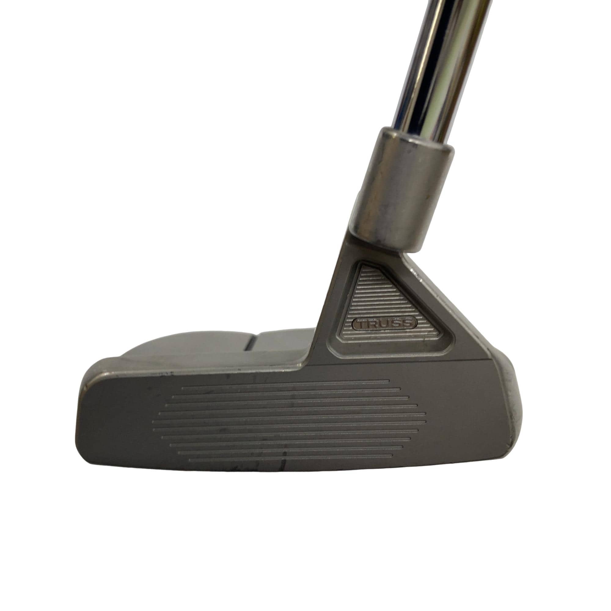 �s�o�@�q�������������@�s�q�t�r�r�@�l�R�s�g�@�R�R�C���`