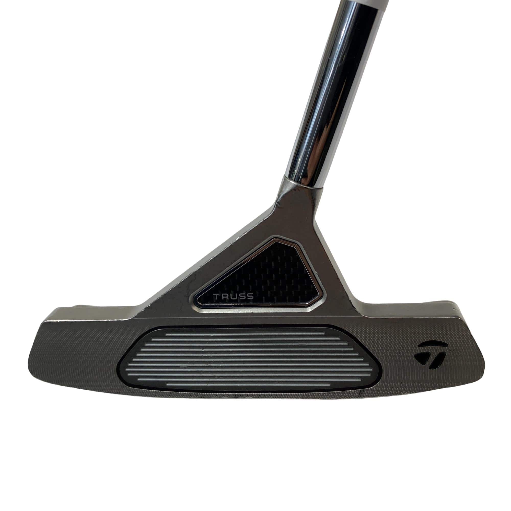 �s�o�@�s�q�t�r�r�@�a�P�s�b�@�R�S�C���`