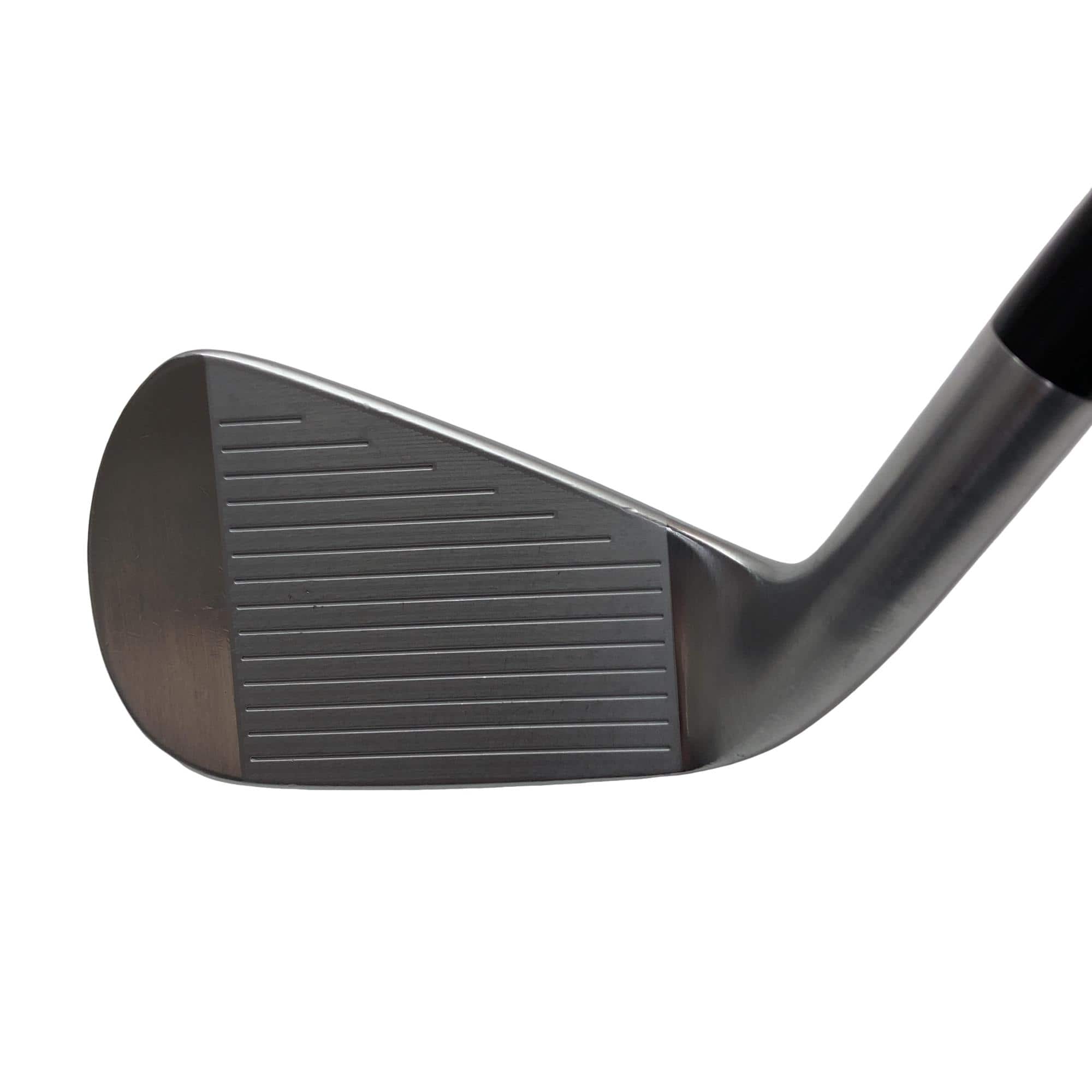 �r�q�h�w�n�m�@�y�|�e�n�q�f�d�c�@�U�r�i���{���F�U�{�Z�b�g�j