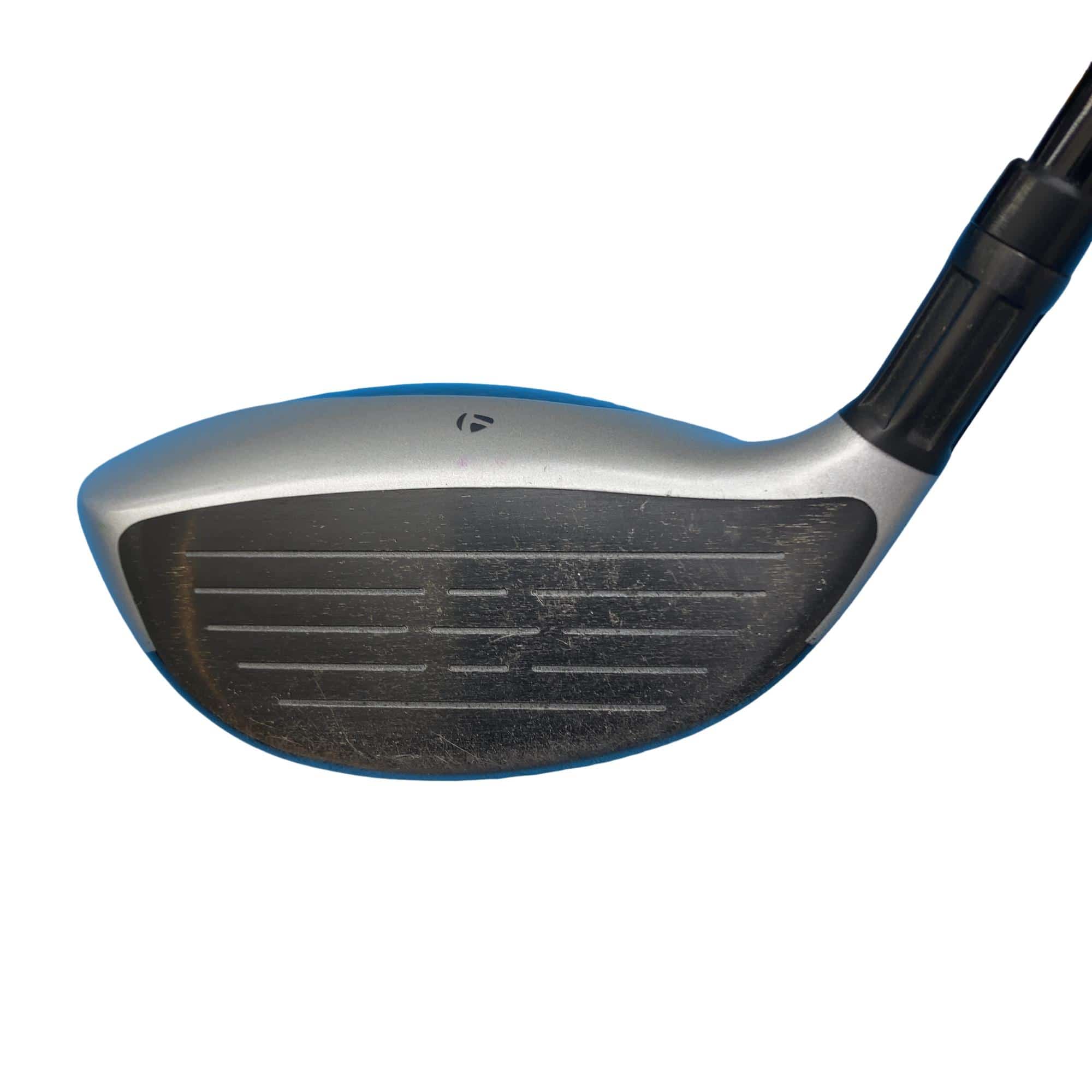 �l�S�@�T�v