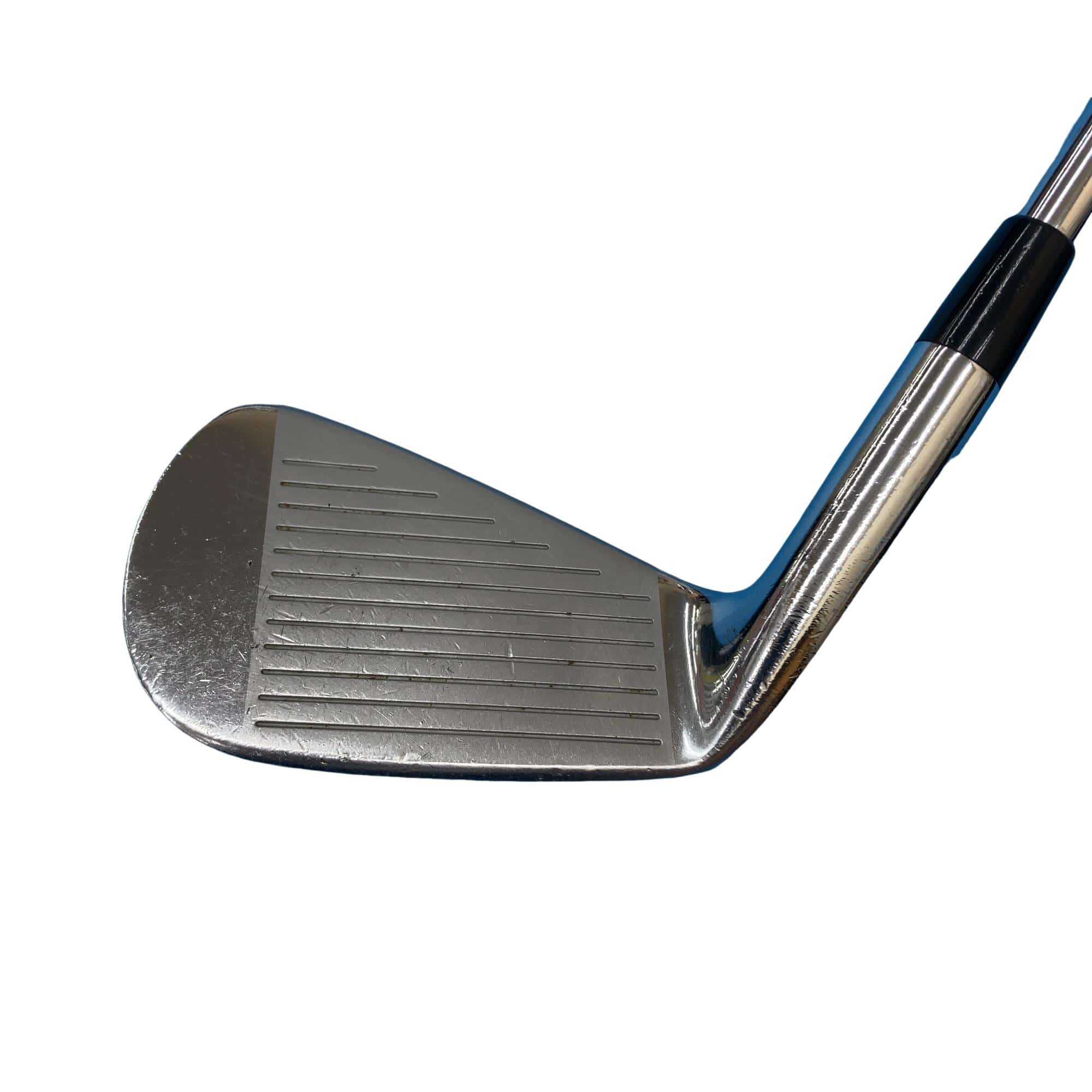 �l�o�|�T�X�@�U�r�i���{���F�T�{�Z�b�g�j