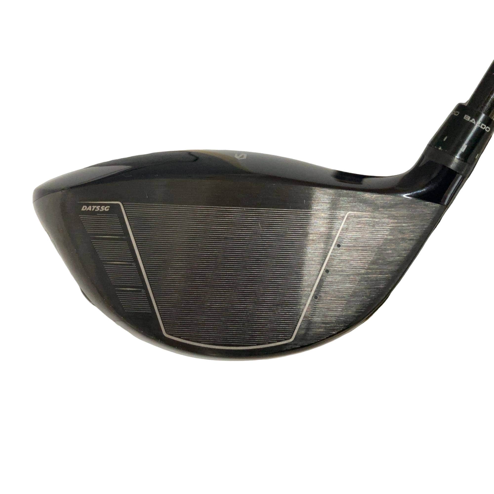 �r�j�x�@�c�q�h�u�d�@�u�d�q�D�R�@�P�v