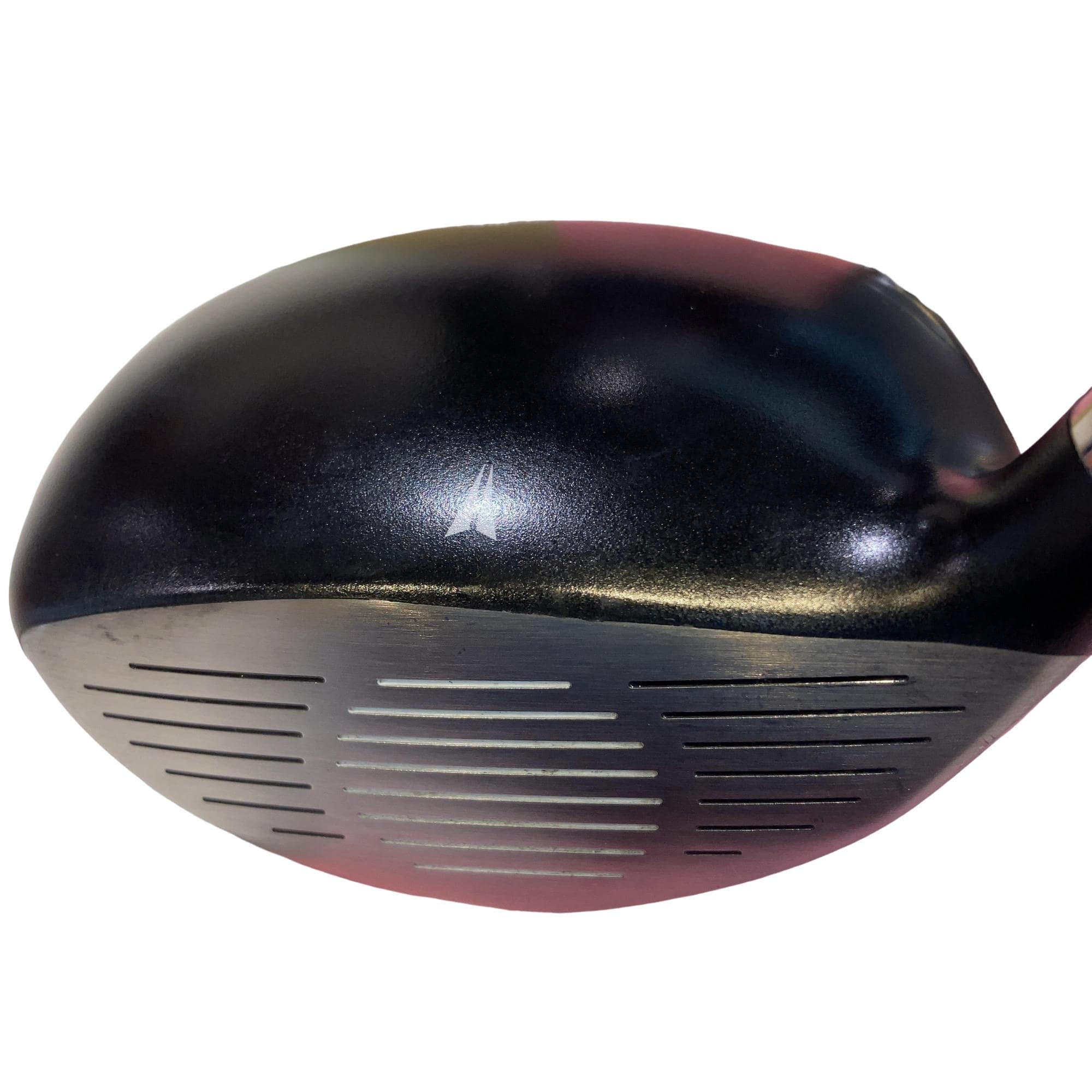 �r�����p�����������@�c�x�l�n�Q�@�p�t�`�c�@�j�d�d�k�@�R�v