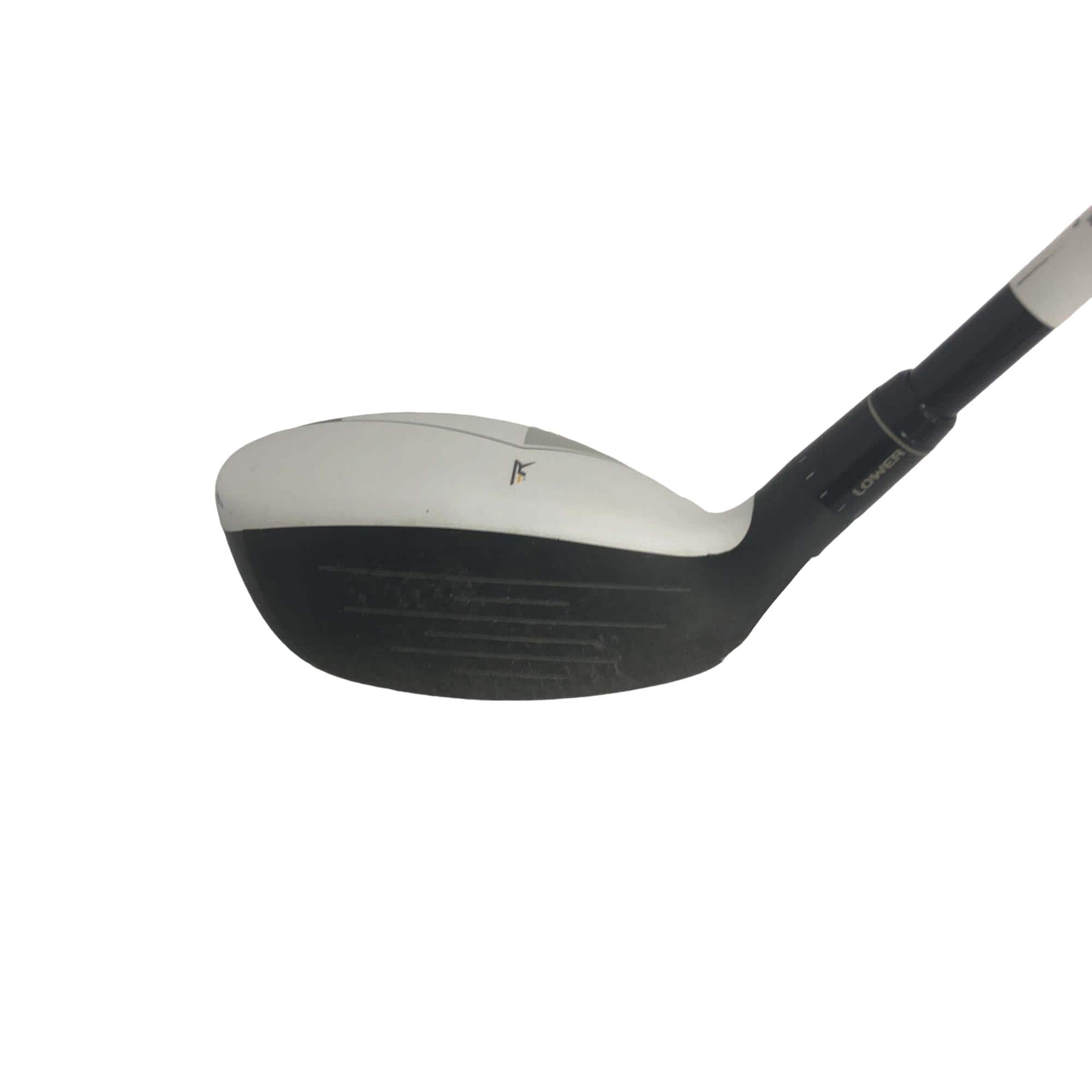 �q�a�y�@�r�s�`�f�d�@�Q�@�s�n�t�q�@�t�S