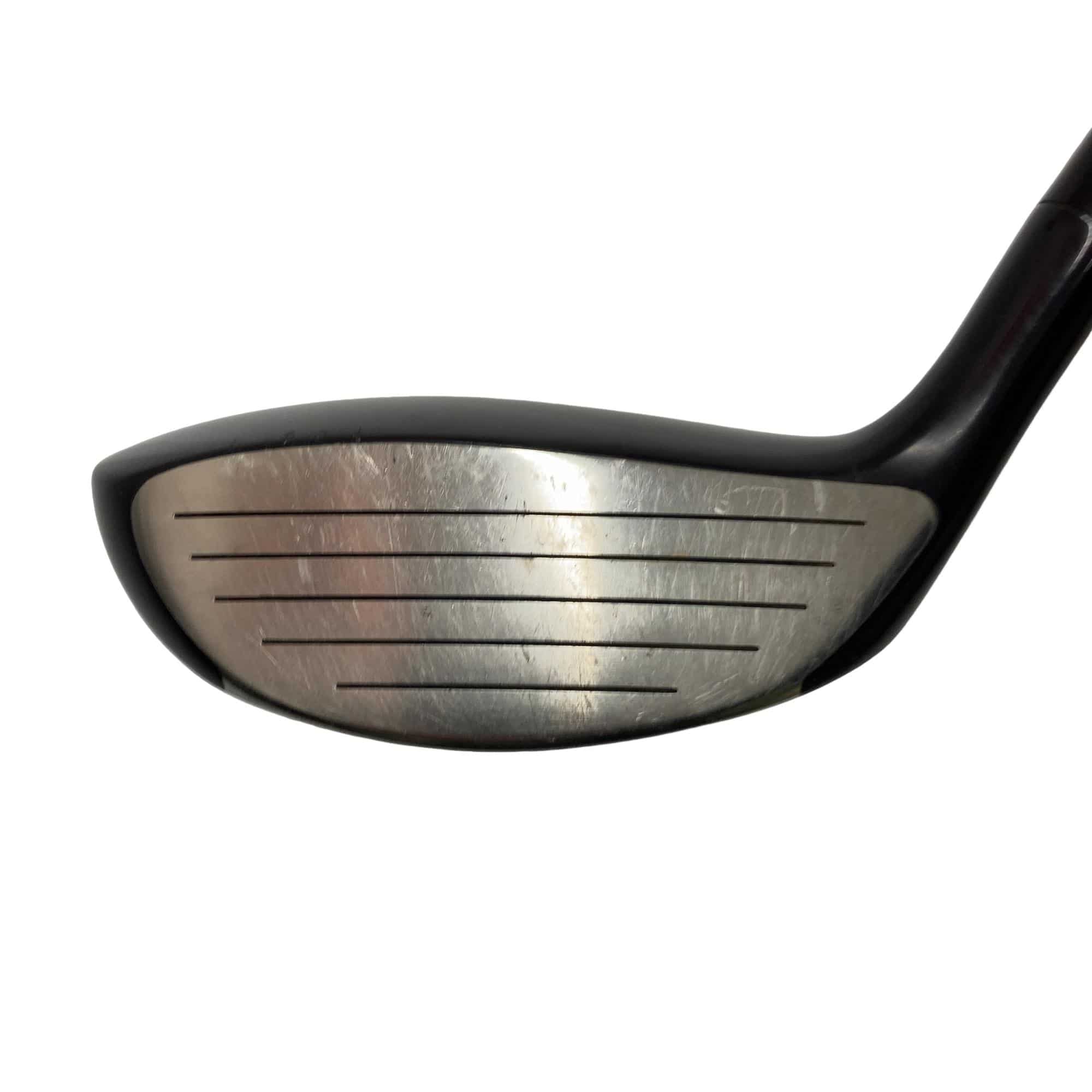 �r�t�o�d�q�@�b�u�@�a�D�a�D�c�@�s�������|�g�@�S�v�i�P�V°�j