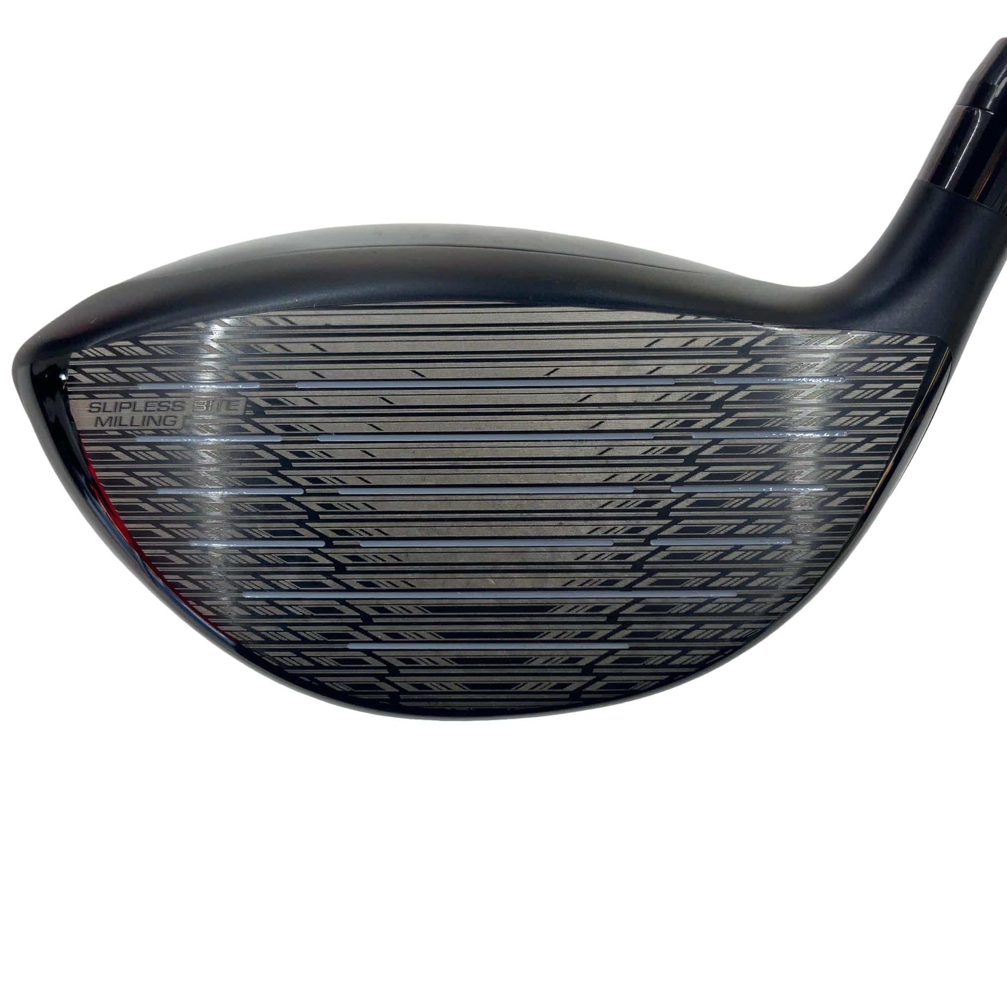 �a�q�h�c�f�d�r�s�n�m�d�@�a�Q�@�g�s�@�@�X�D�T°