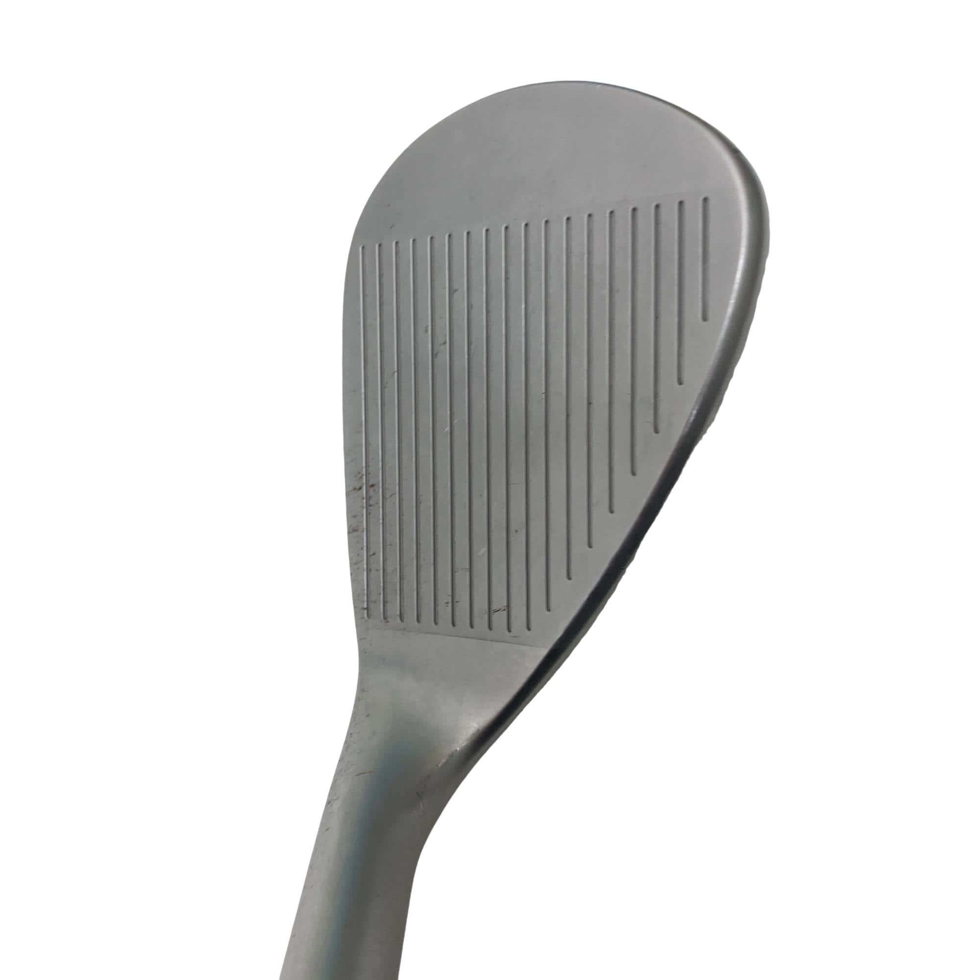 �c�������������@�v���������@�c�v�|�P�Q�R�@�V���o�[�@�U�O°