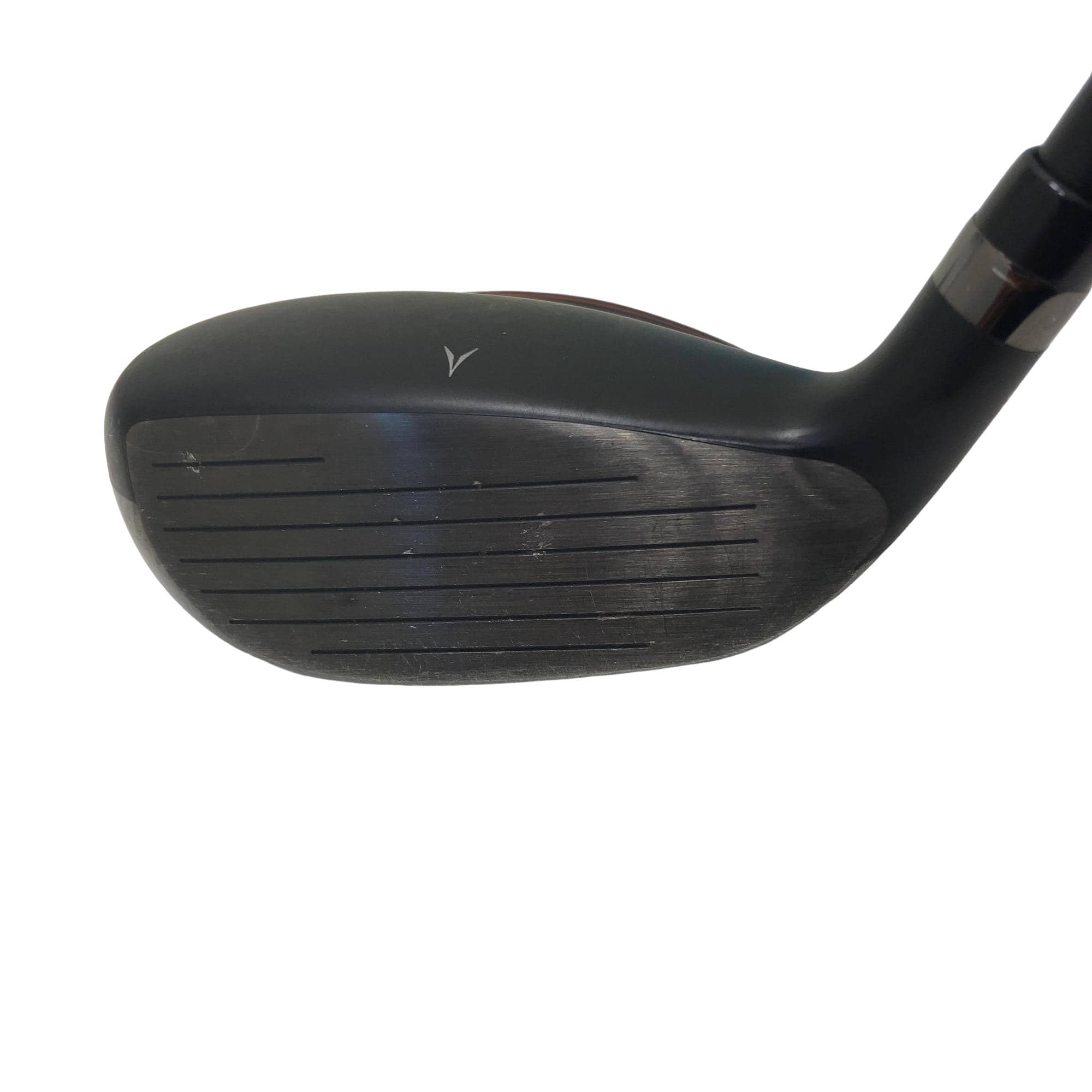 �o�n�v�d�q�@�s�n�q�m�`�c�n�@�t�e�n�@�r���������@�T�T