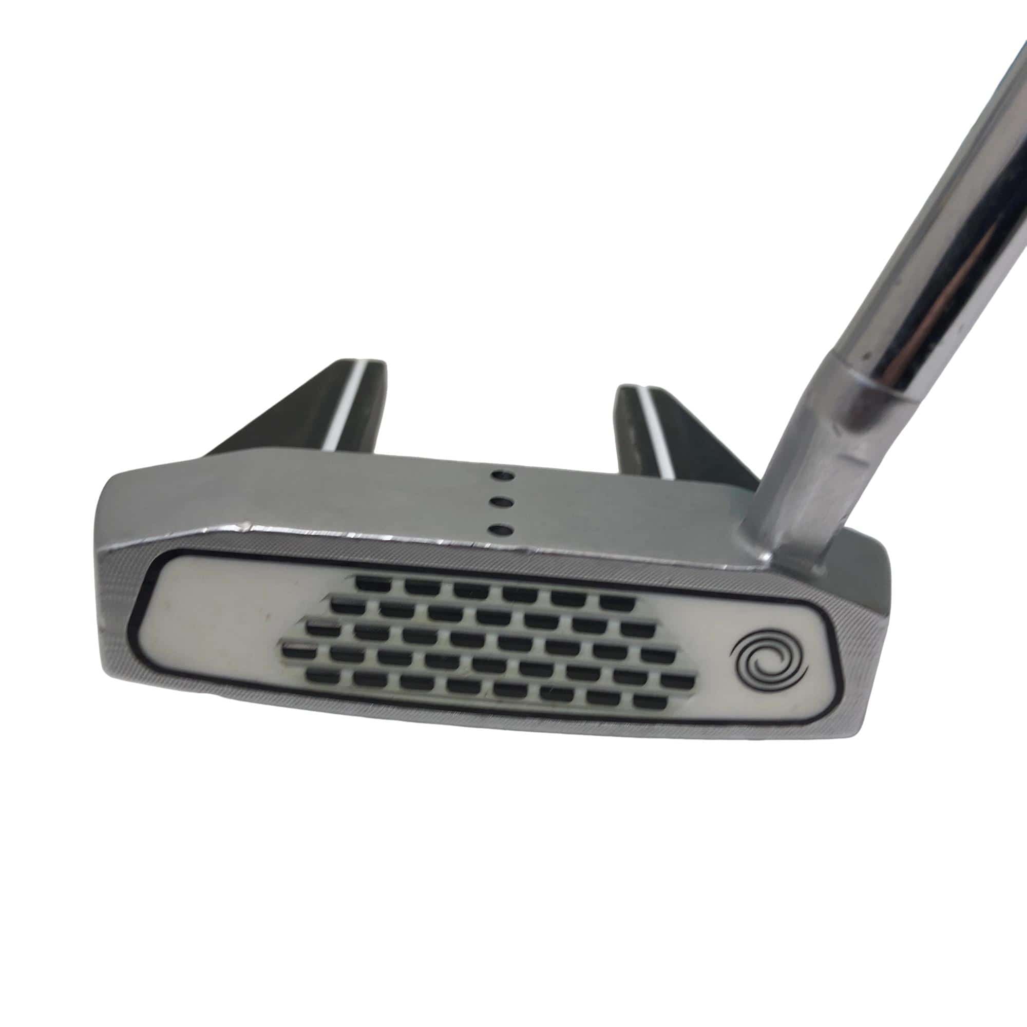 �r�s�q�n�j�d�@�k�`�a�@�r�d�u�d�m�@�r�@�R�S�C���`