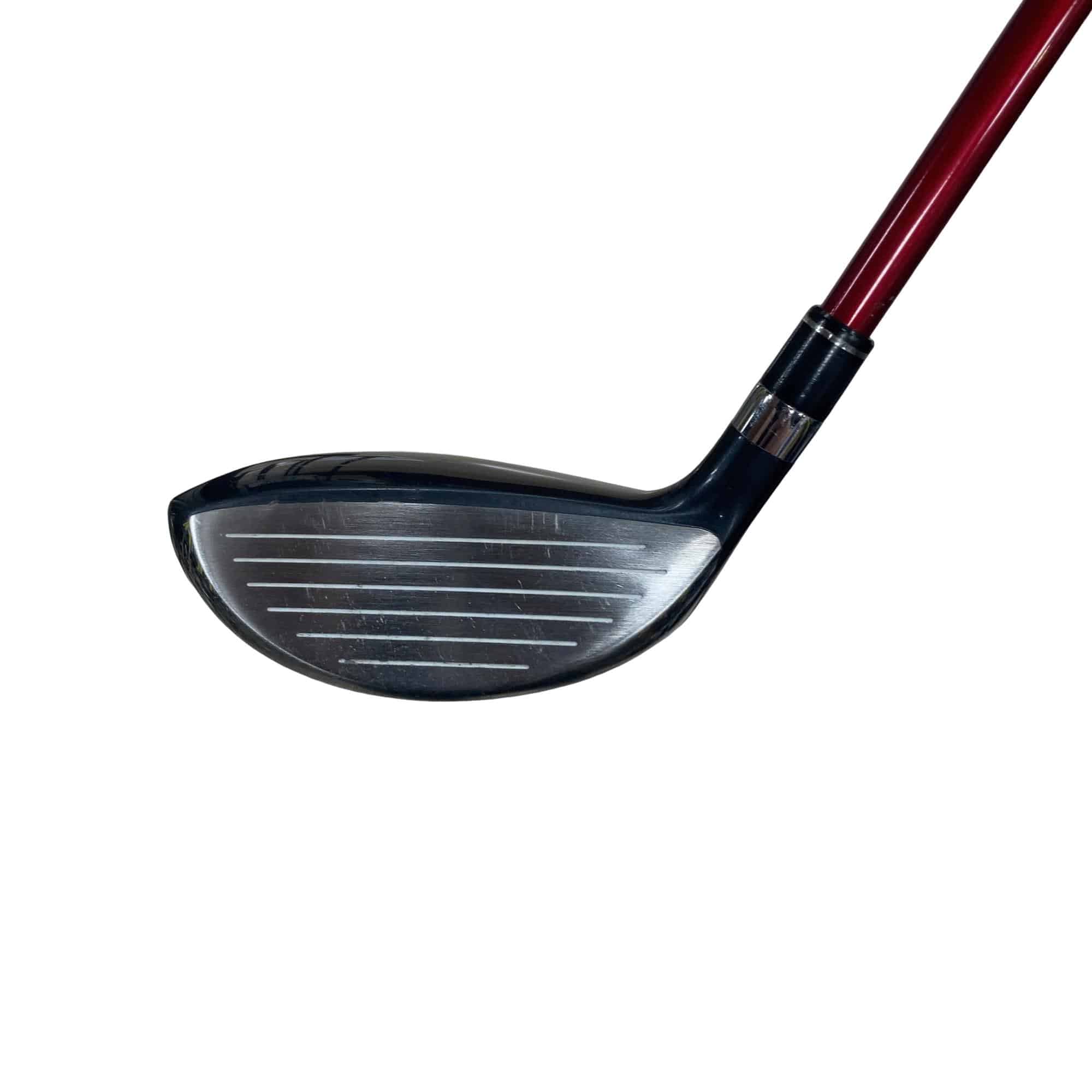 �d�y�n�m�d�@�r�c�@�t�S