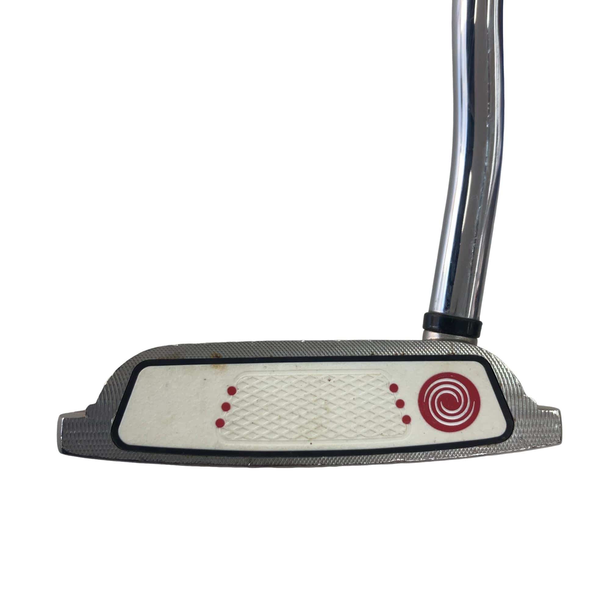 �v�g�h�s�d�@�g�n�s�@�w�f�@�Q�E���������@�e�V�@�R�S�C���`