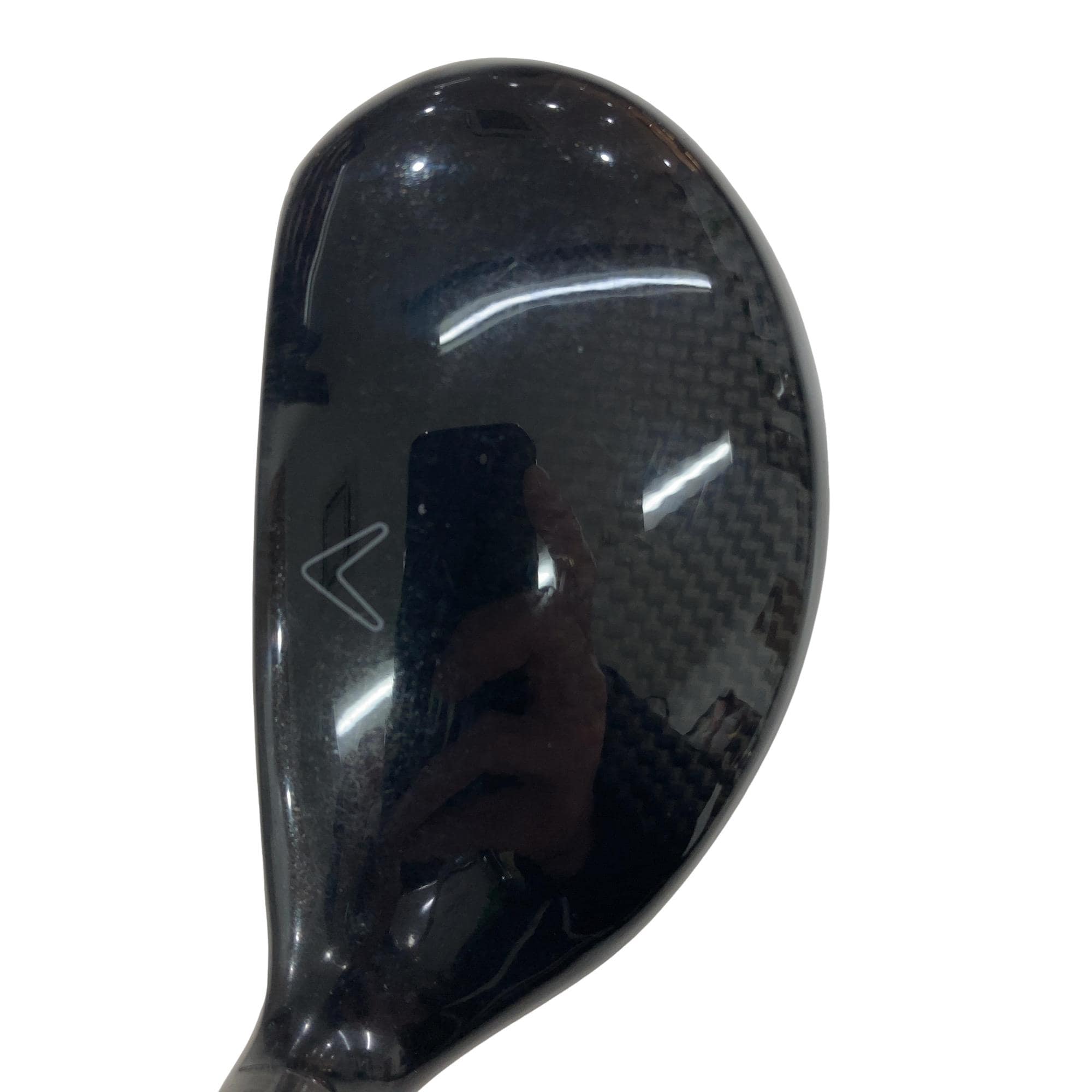 �`�o�d�w�i�Q�O�Q�P�j�@�t�S