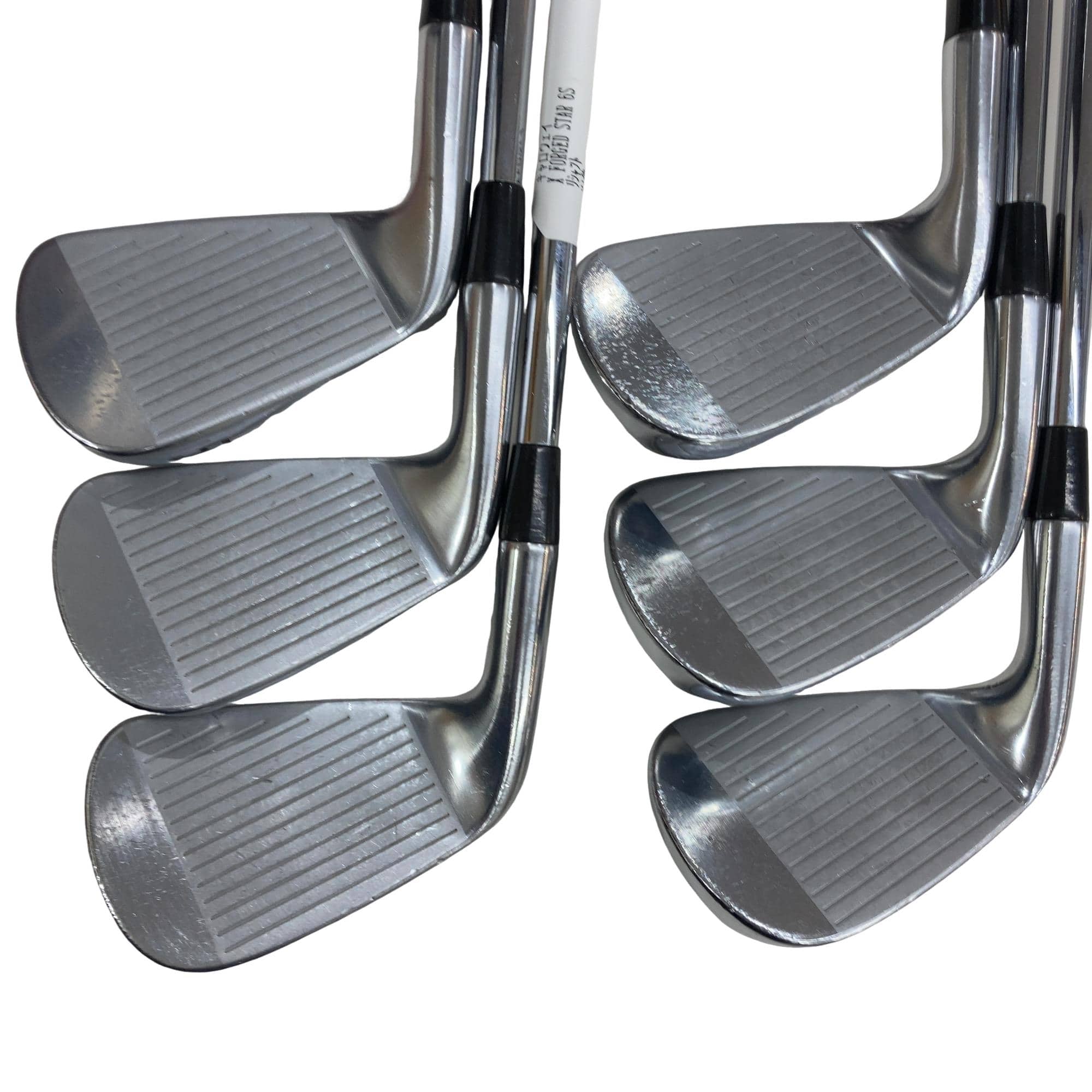 �w�@�e�n�q�f�d�c�@�r�s�`�q�@�U�r�i���{���F�U�{�Z�b�g�j