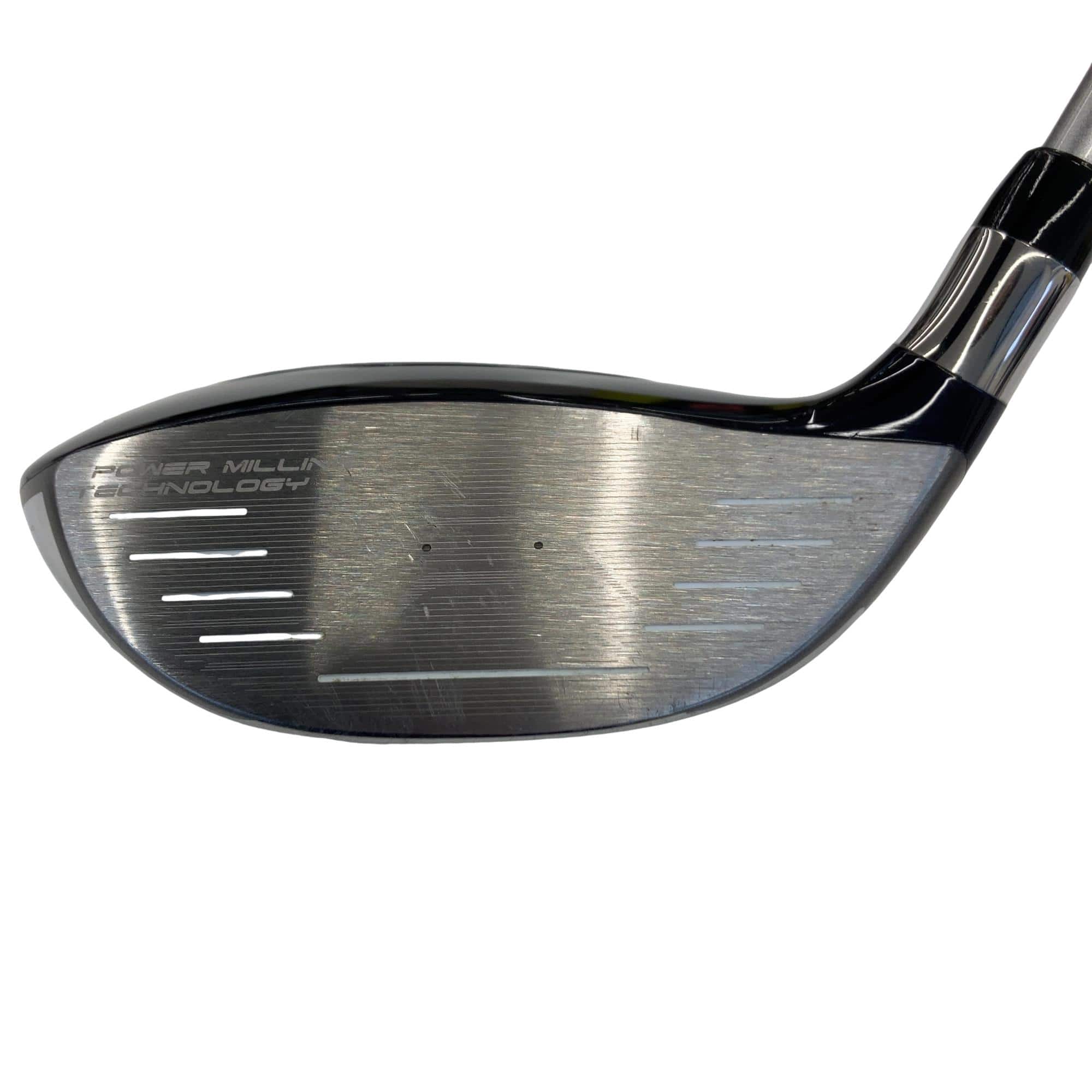 �s�n�t�q�@�a�@�i�f�q�i�Q�O�P�X�j�@�T�v