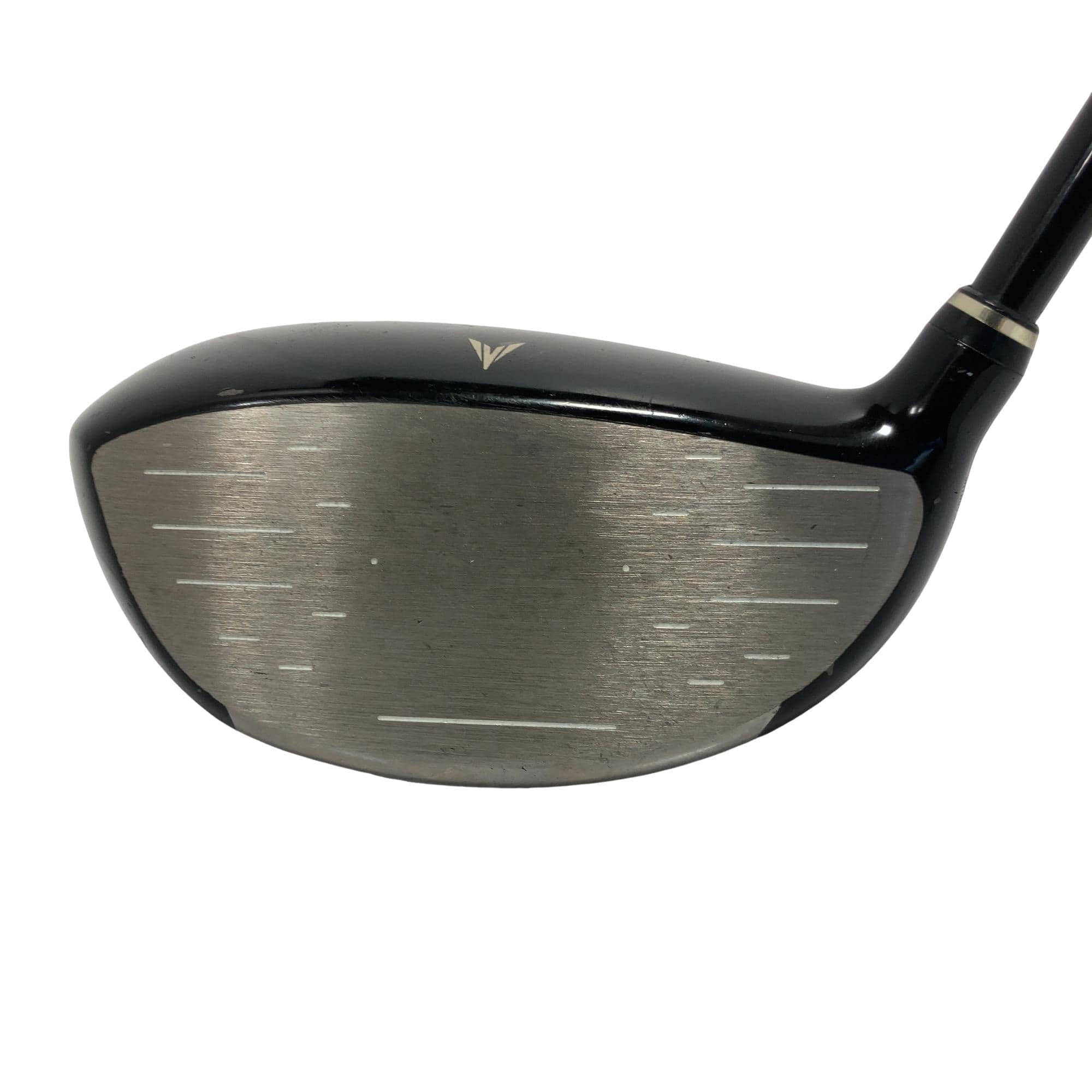 �w�w�h�n�i�Q�O�P�O�j�@�P�O�D�T°