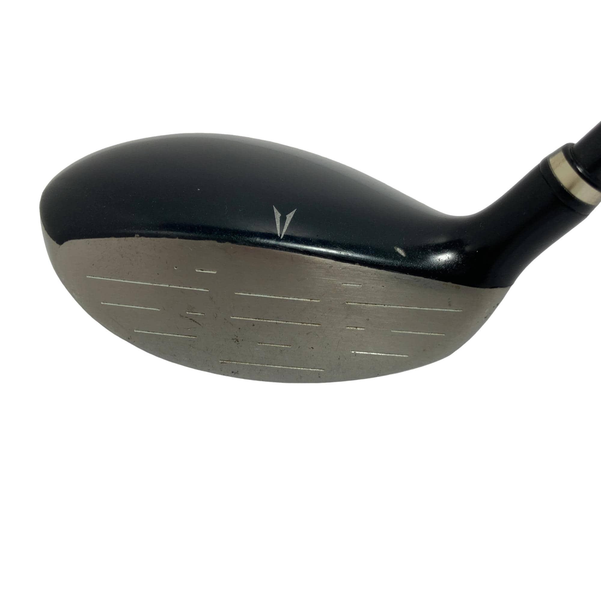 �w�w�h�n�i�Q�O�O�U�j�@�t�U