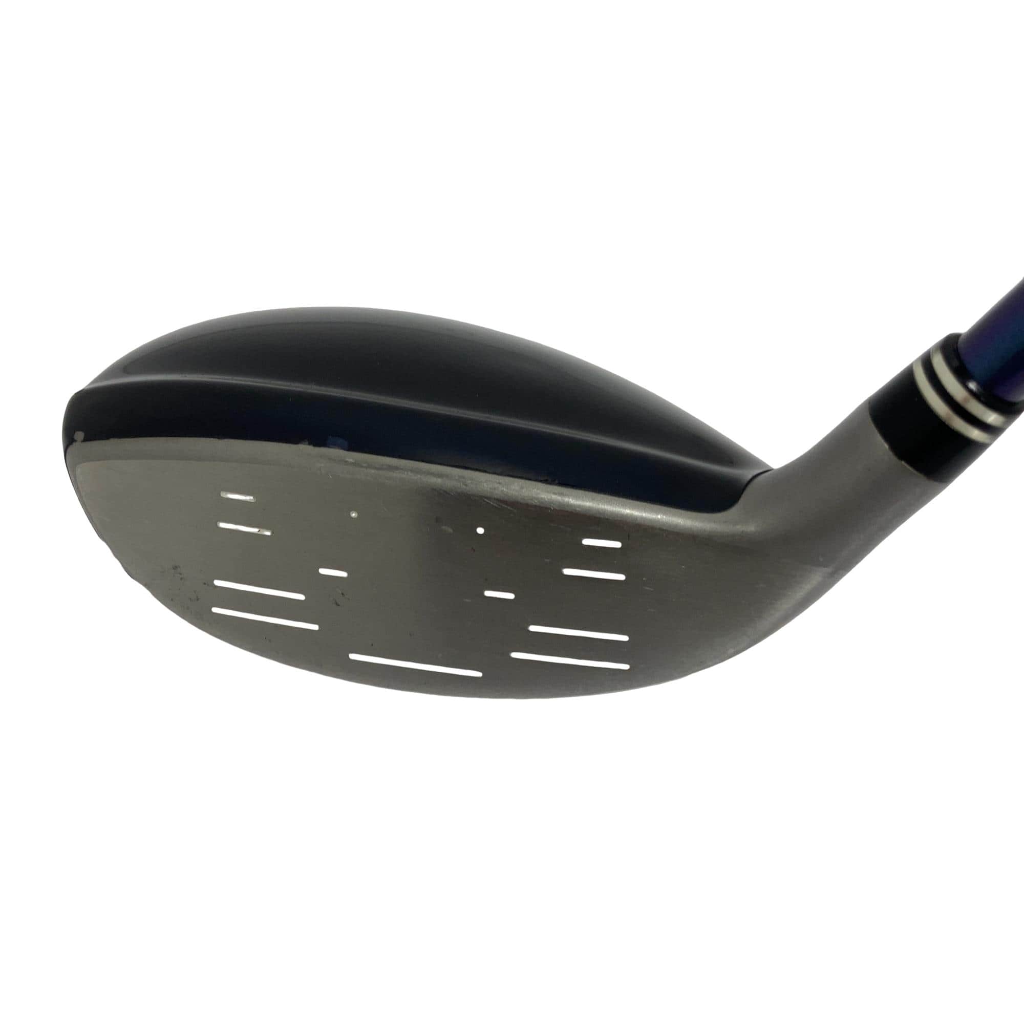 �w�w�h�n�i�Q�O�P�U�j�@�t�R�{