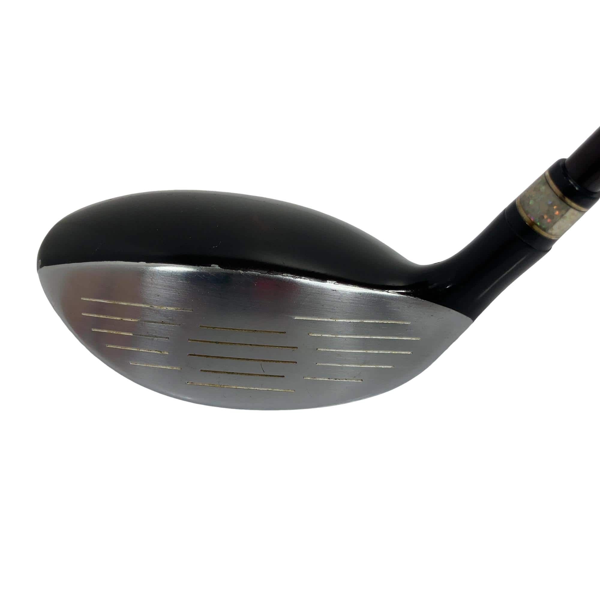 �s�����@�q�n�n�s�r�@�i�������������@�d�k�h�w�h�q�@�t�Q�Q