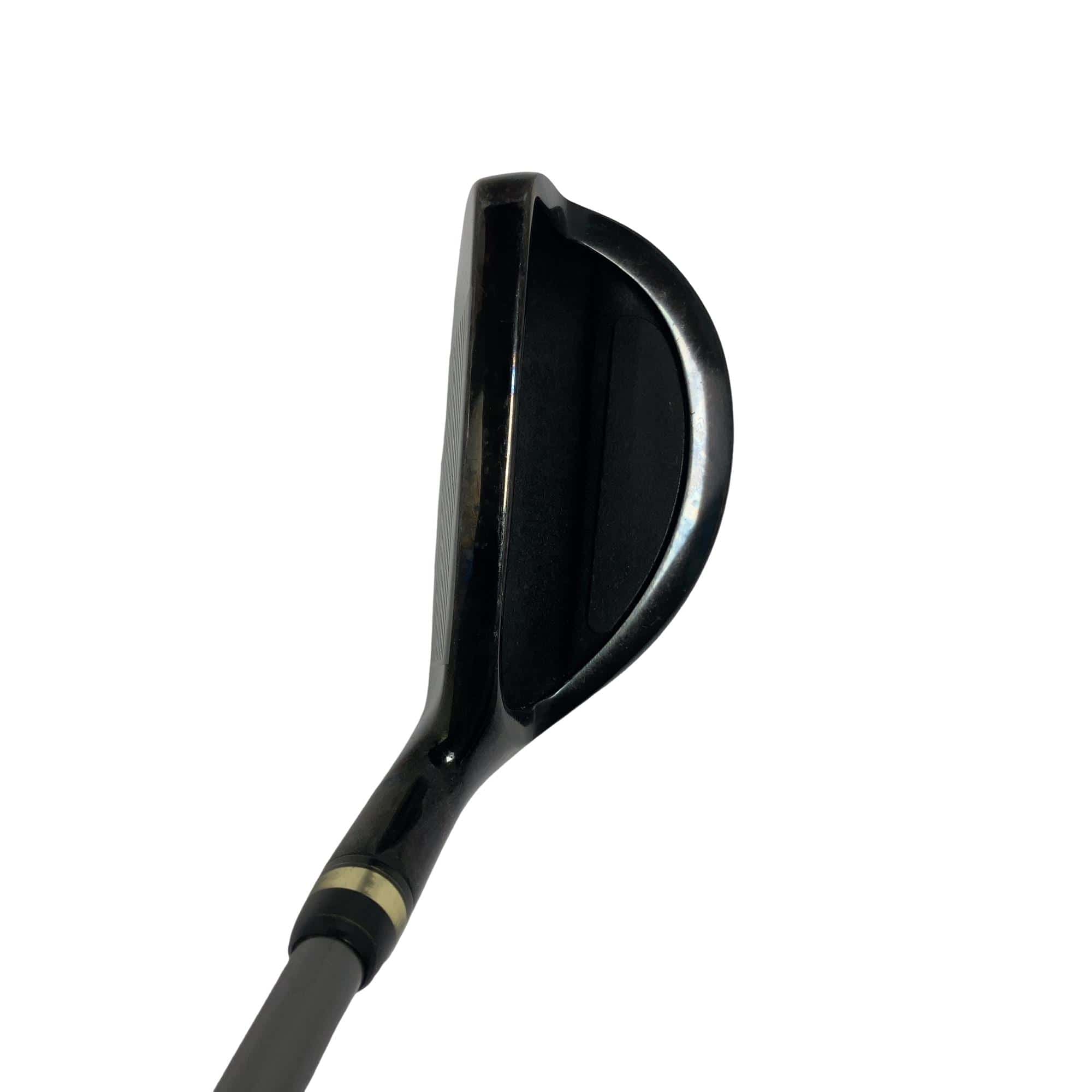 �������@�h�h�@���T