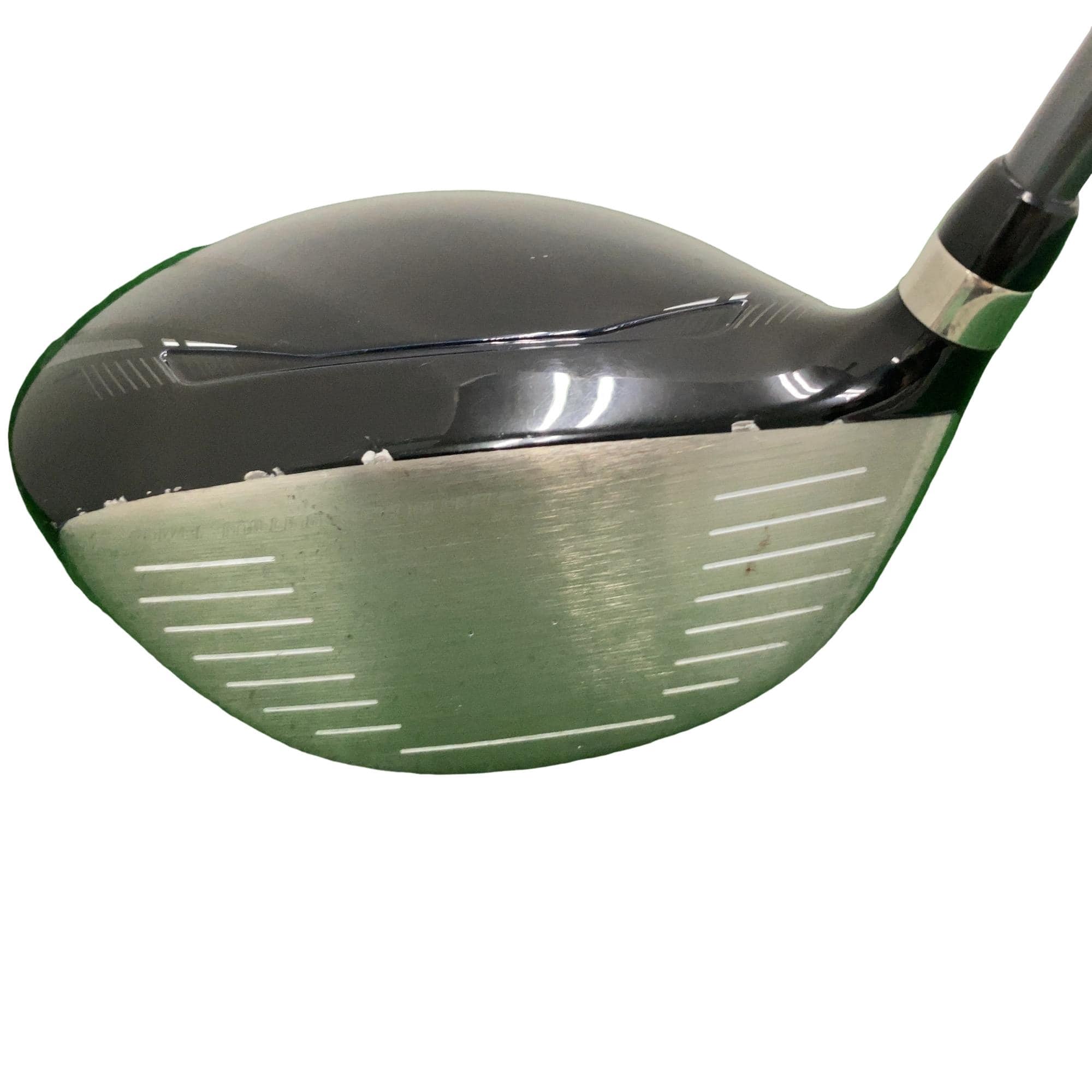 �s�n�t�q�@�a�@�i�f�q�@�P�O�D�T°