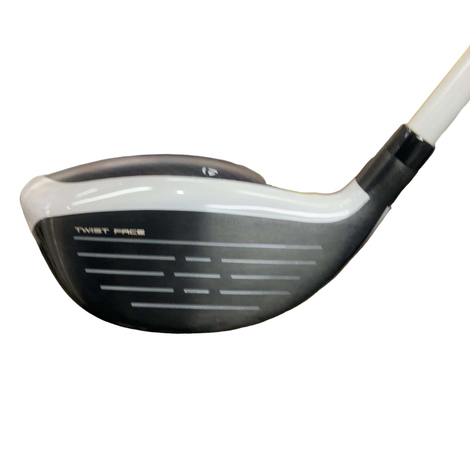 �r�h�l�Q�@�l�`�w�|�c�@�V�v�@���f�B�[�X