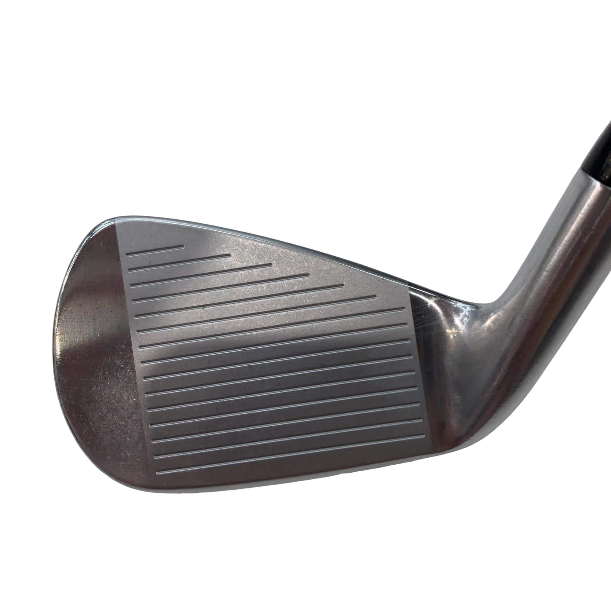 �w�w�h�n�@�e�n�q�f�d�c�i�Q�O�P�V�j�@�U�r�i���{���F�S�{�Z�b�g�j