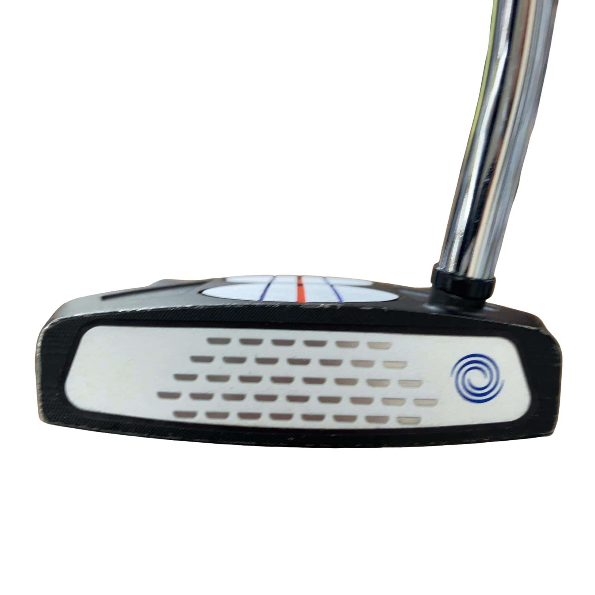 �Q�|�a�`�k�k�@�s�d�m�@�s�q�h�o�k�d�@�s�q�`�b�j�@�R�P�C���`�@���f�B�[�X