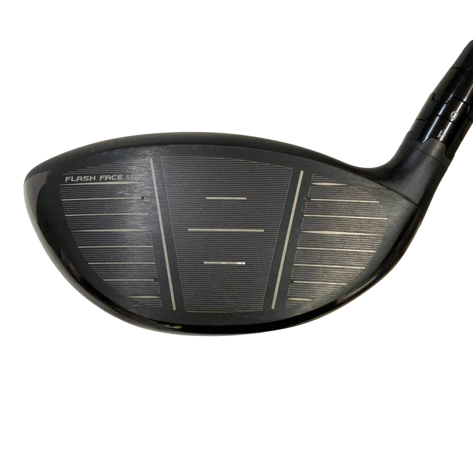 �q�n�f�t�d�@�r�s�@�l�`�w�@�P�O�D�T°