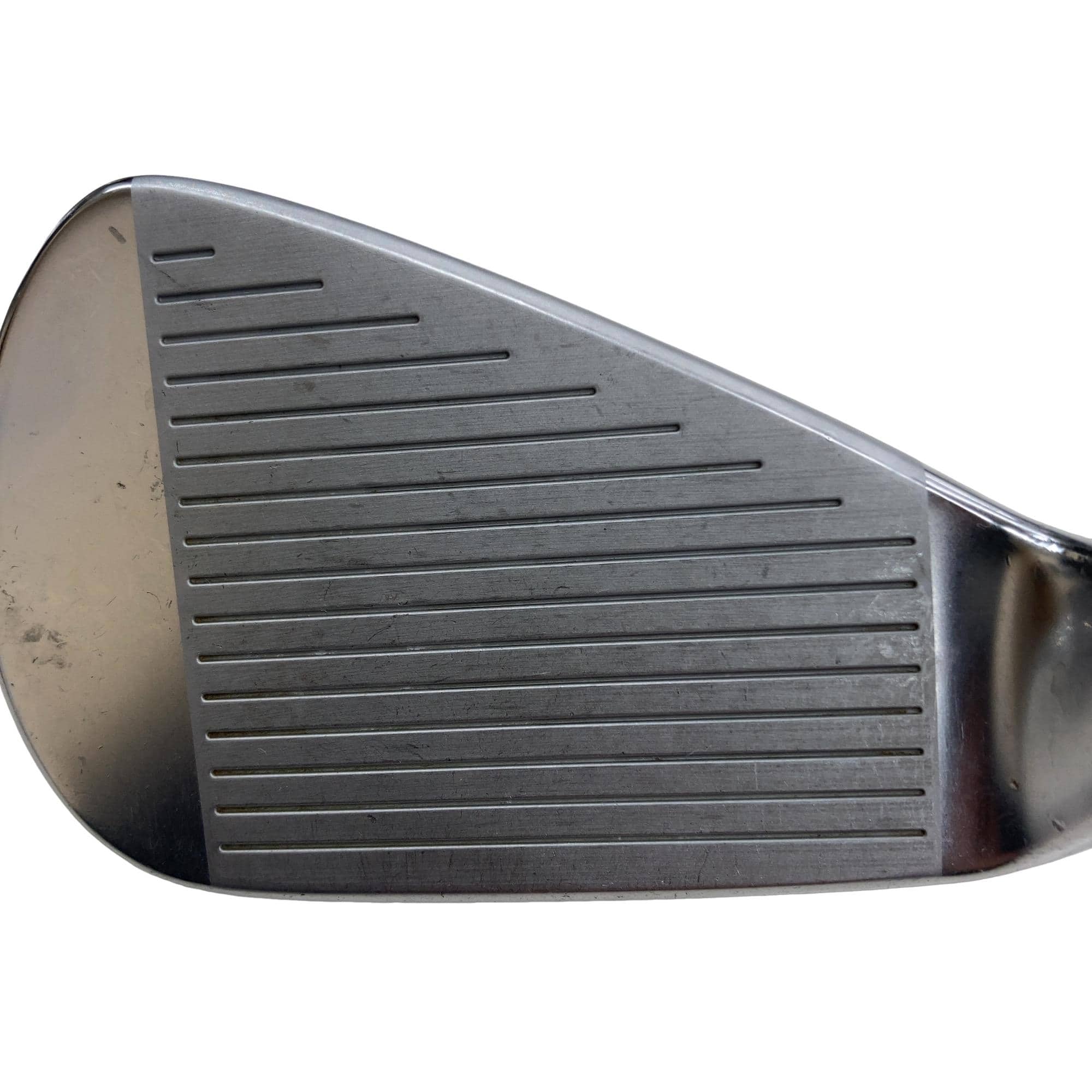 �r�q�h�w�n�m�@�y�w�T�@�W�r�i���{���F�W�{�Z�b�g�j