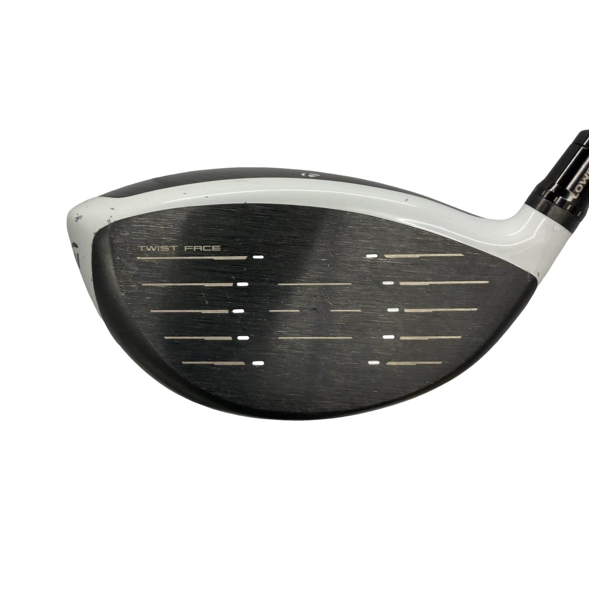 �r�h�l�Q�@�l�`�w�@�P�O�D�T°