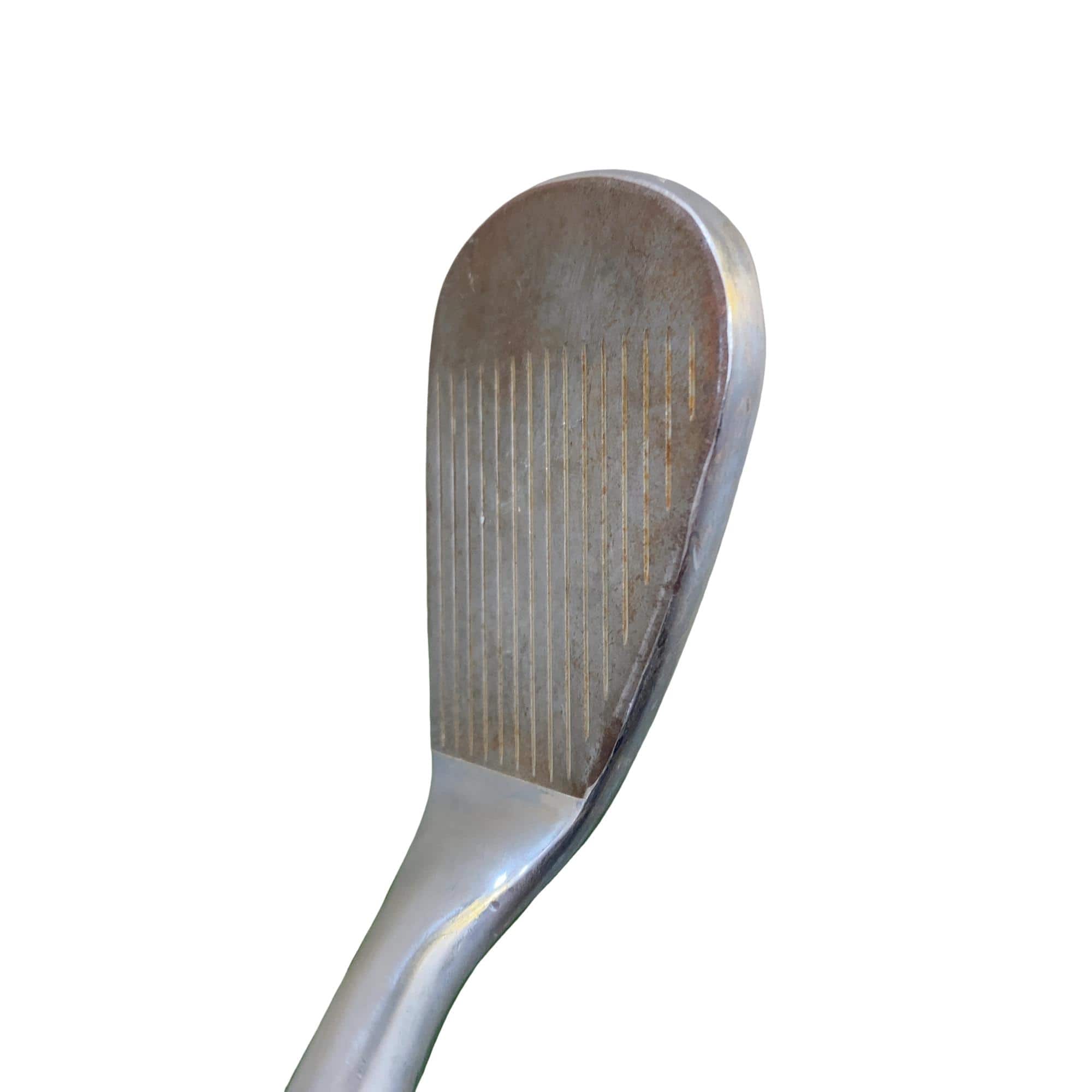 �i�`�v�r�@�q�`�v�@�N�������b�L�@�T�O°�^�P�O°�r