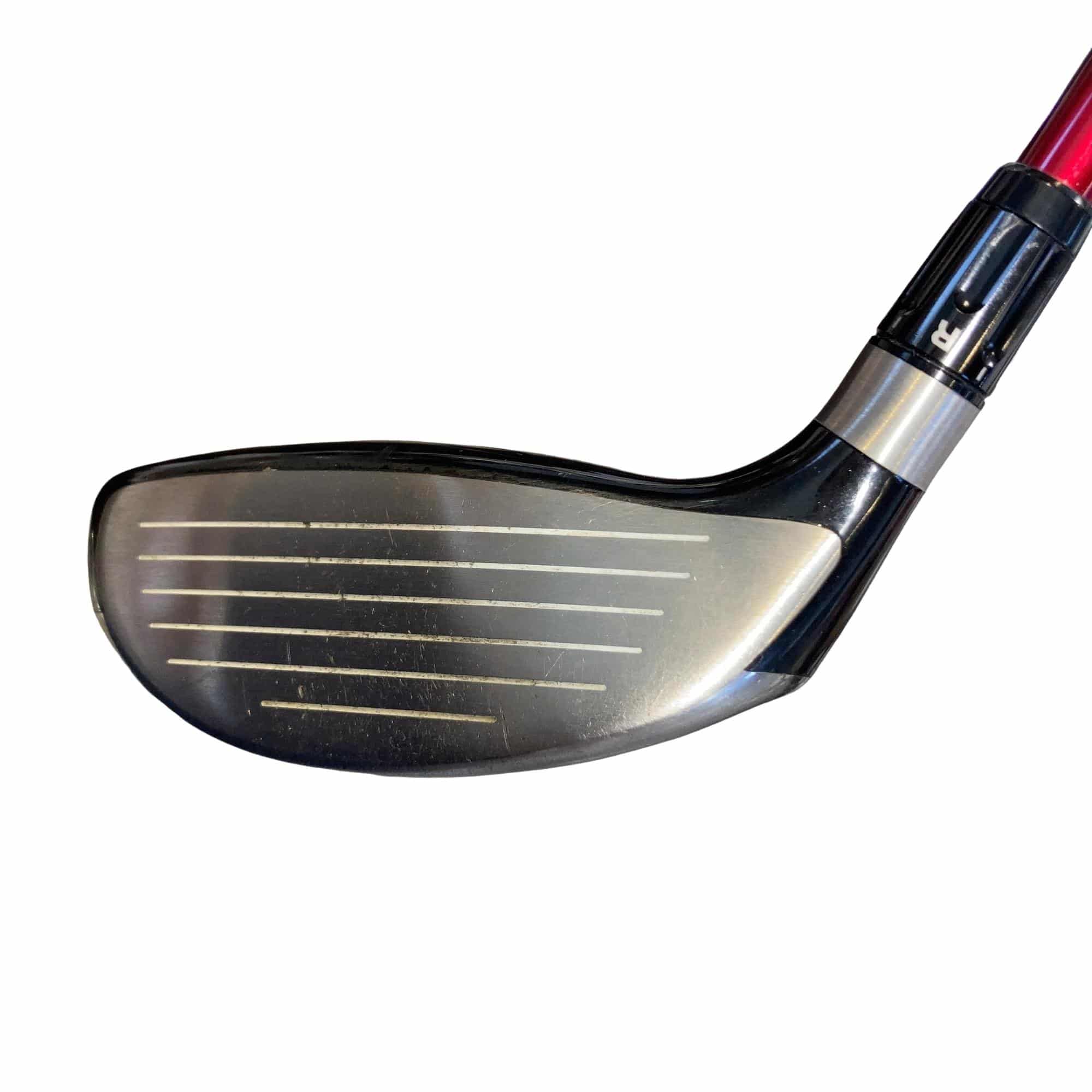 �q�X�@�R�v�i�P�T°�j