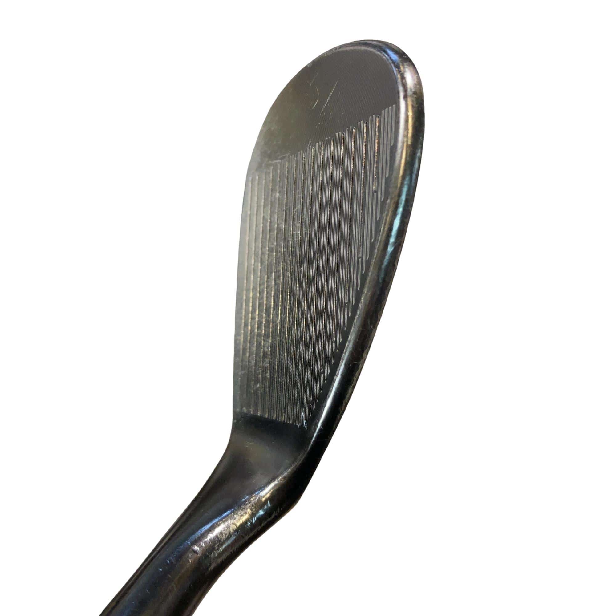 �b�����������������@�T�W�W�@�q�s�w�@�L���r�e�B�o�b�N�@�u���b�N�p�[���@�T�O°�^�P�O°