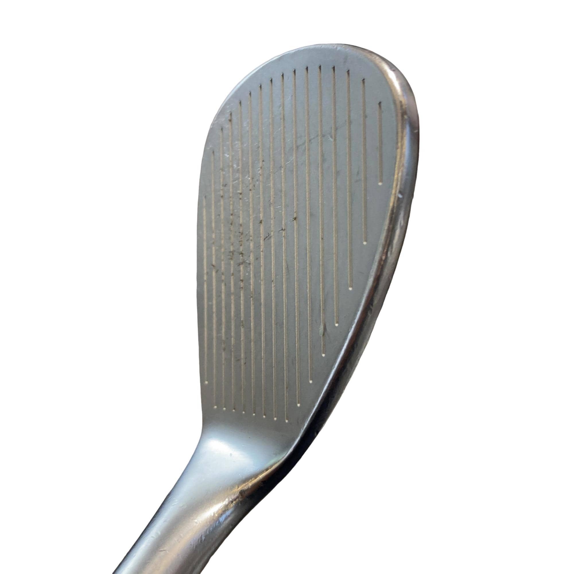 �j�h�m�f�@�r�a�@�v�d�c�f�d�i�Q�O�Q�R�j�@�T�W°�^�O�W°�i�u�d�q�r�`�s�h�k�d�j