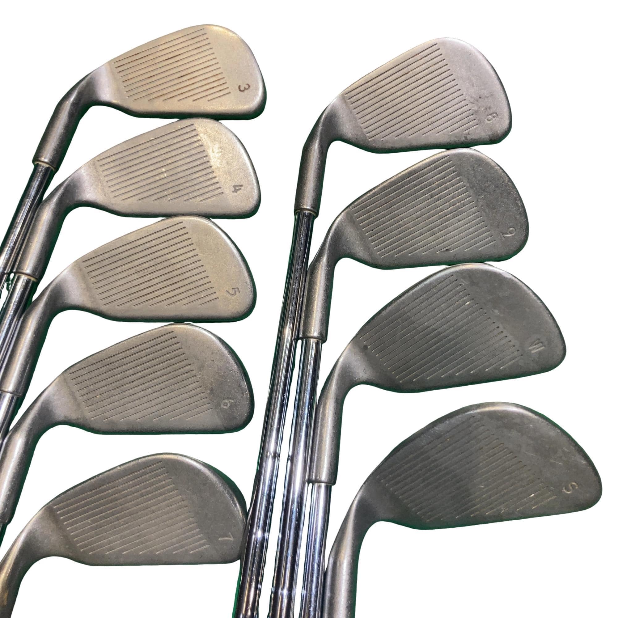 �d�x�d�@�Q�@�X�e�����X�@�X�r�i���{���F�X�{�Z�b�g�j