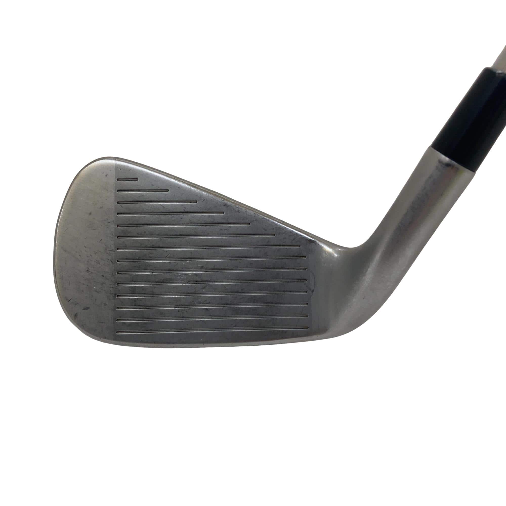 �s�����������@�l�������@�o�E�V�X�O�i�Q�O�Q�P�j�@�U�r�i���{���F�U�{�Z�b�g�j