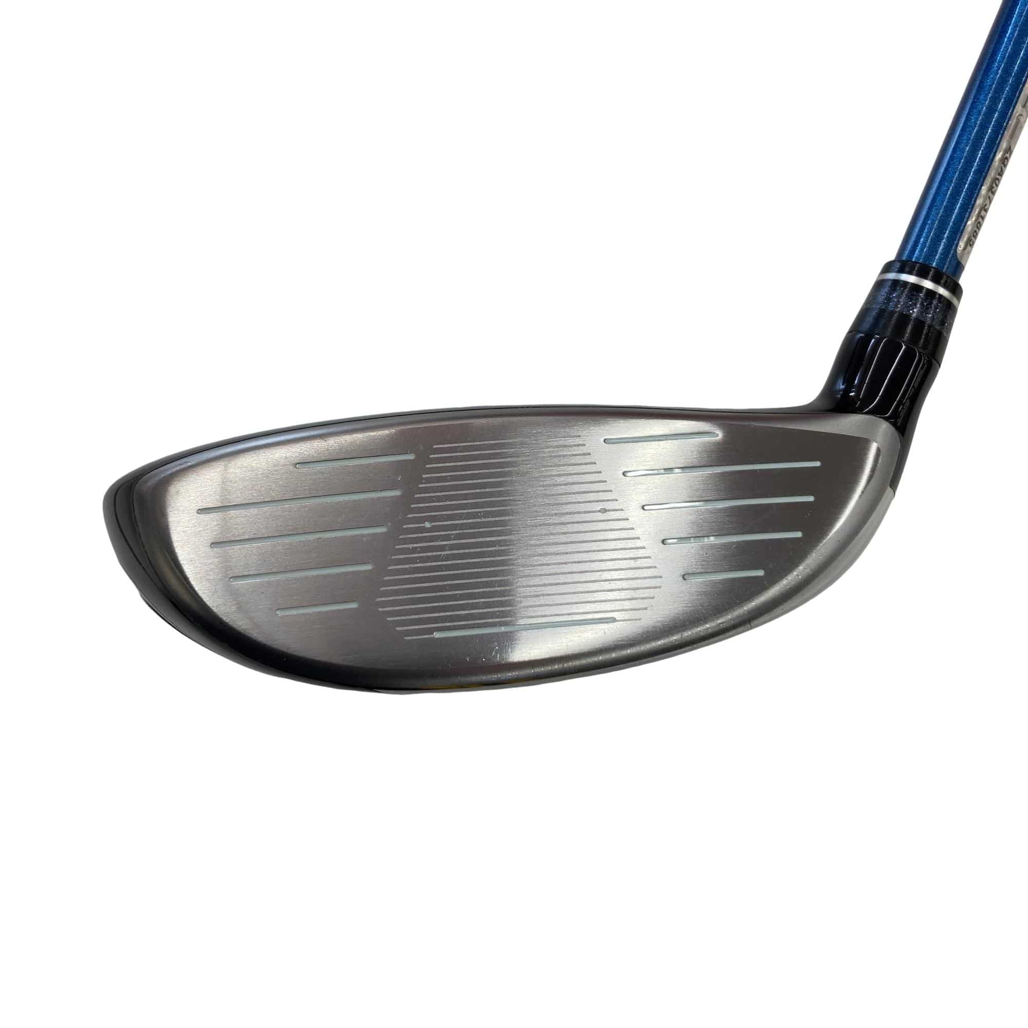 �w�w�h�n�i�Q�O�Q�O�j�@�R�v