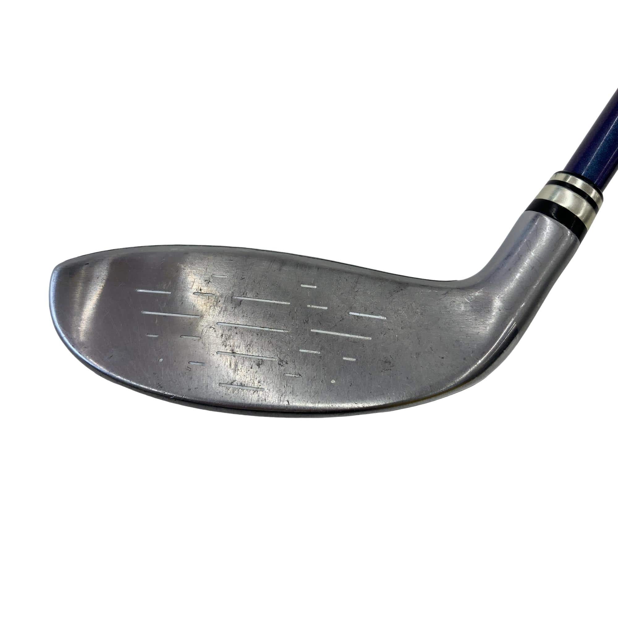 �w�w�h�n�i�Q�O�P�S�j�@�t�T