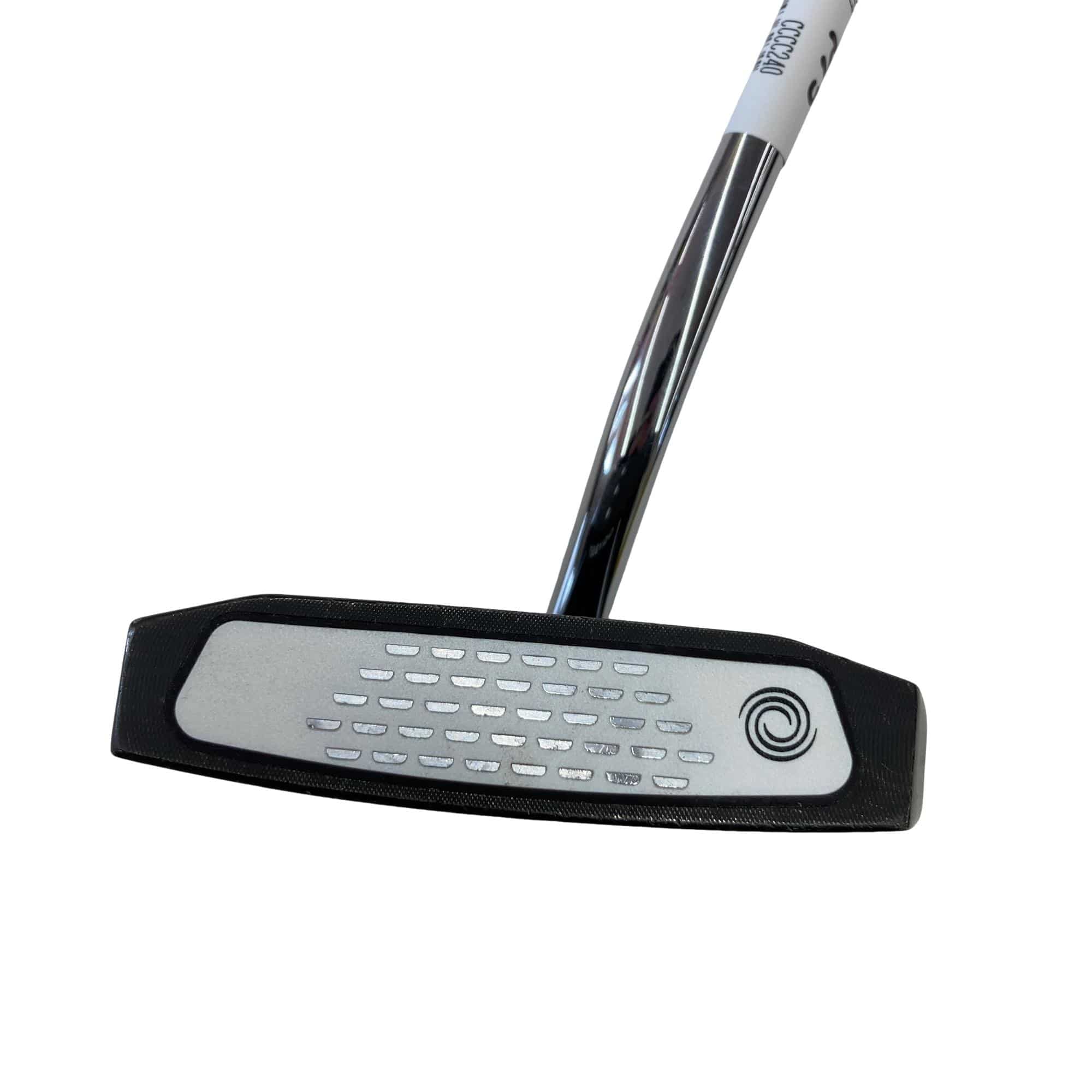 �r�s�q�n�j�d�@�k�`�a�@�a�k�`�b�j�@�a�h�f�@�r�d�u�d�m�@�s�t�@�R�S�C���`