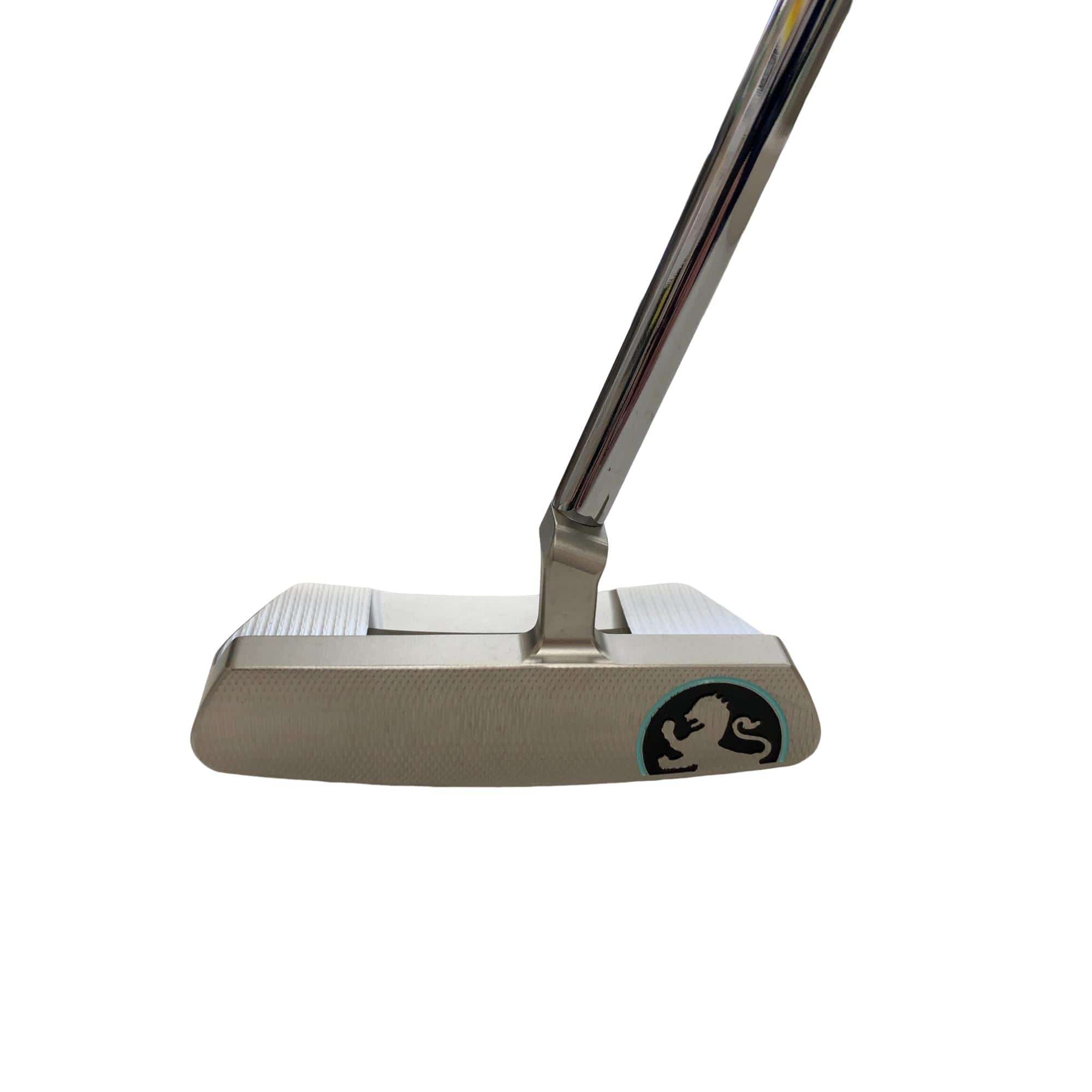 �m�n�|�s�n�q�p�t�d�@�r�`�u�n�m�`�@�Q�D�T�@�R�S�C���`