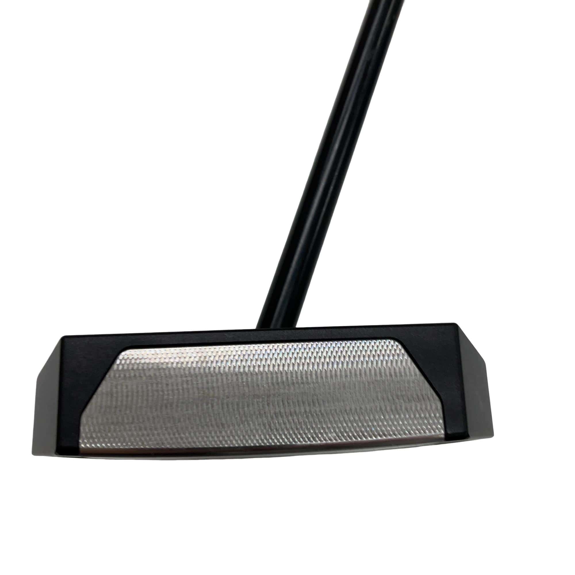 �k�D�`�D�a�D�f�n�k�e�@�n�y�D�P���i�a�k�`�b�j�j�@�R�S�C���`