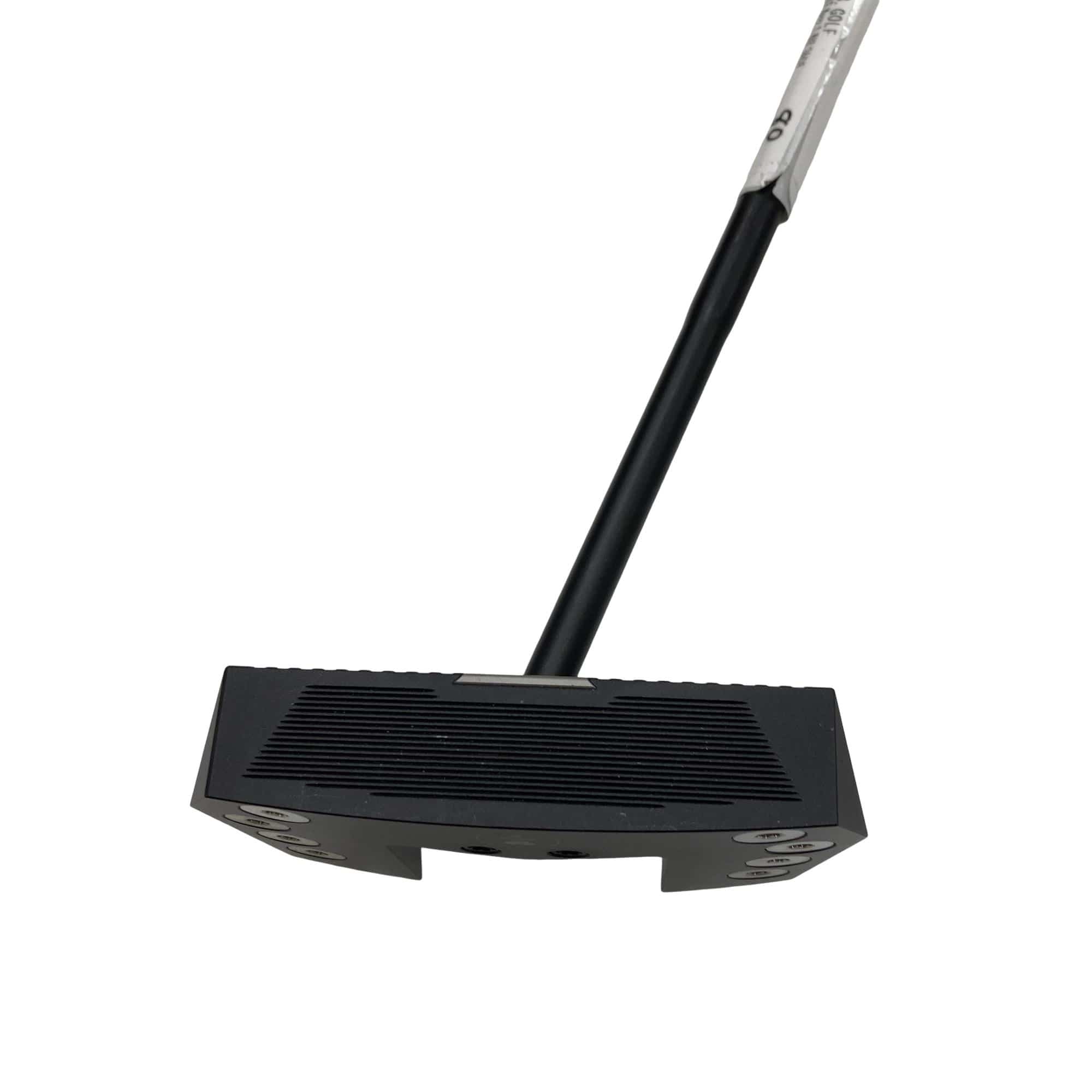 �k�D�`�D�a�D�f�n�k�e�@�l�������D�P�@�l�`�w�@�R�S�C���`