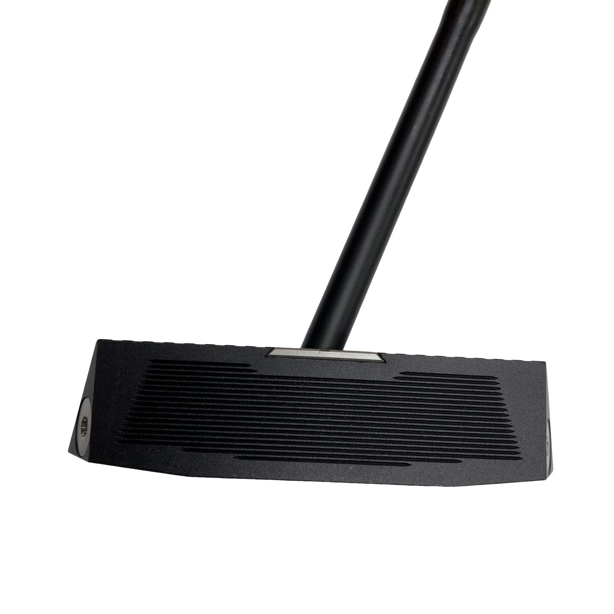 �k�D�`�D�a�D�f�n�k�e�@�l�������D�P�@�R�R�C���`